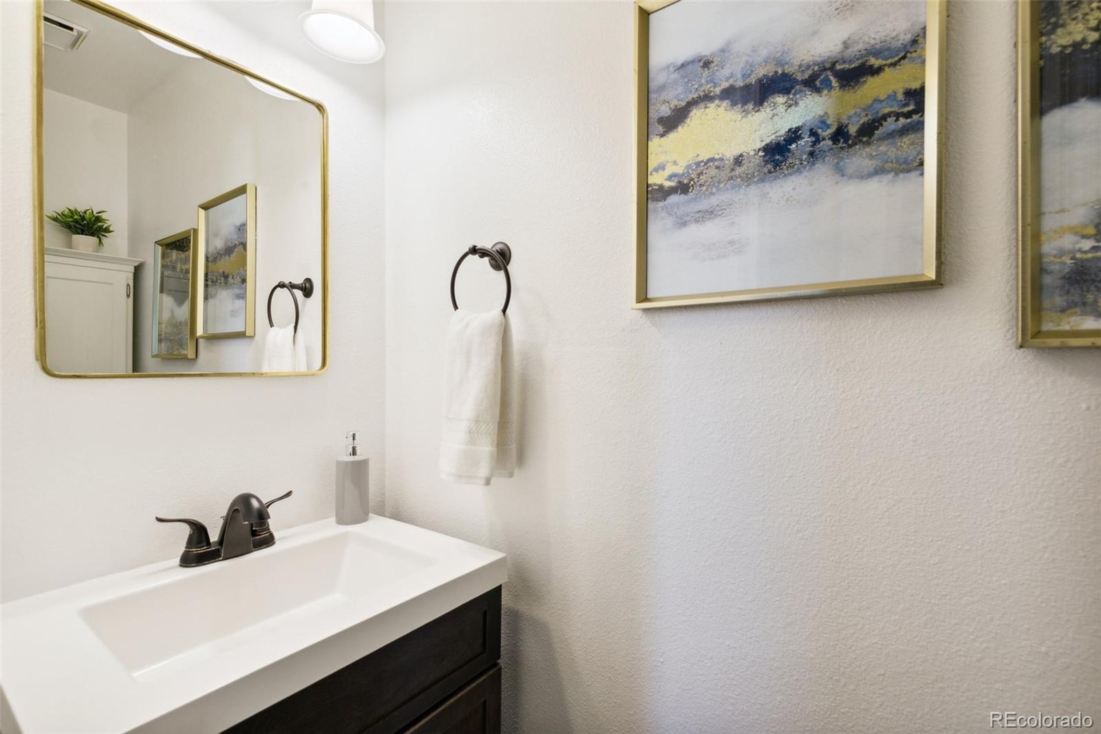 MLS Image #20 for 8365  pepperridge drive,colorado springs, Colorado