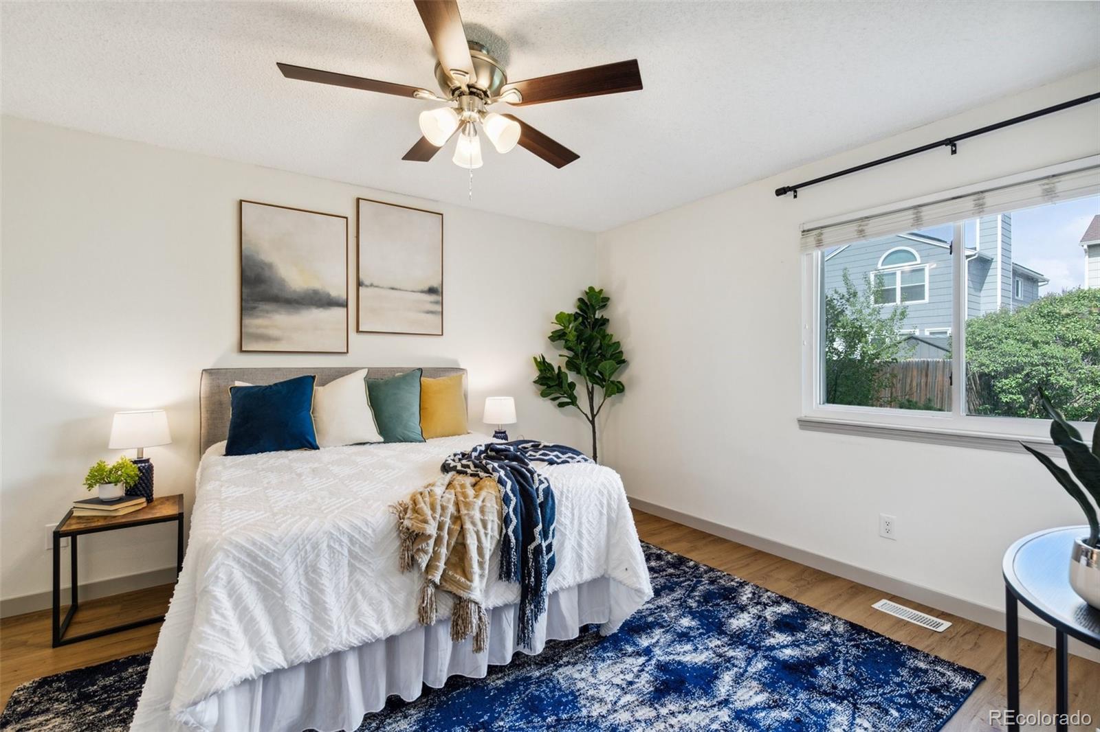 MLS Image #21 for 8365  pepperridge drive,colorado springs, Colorado