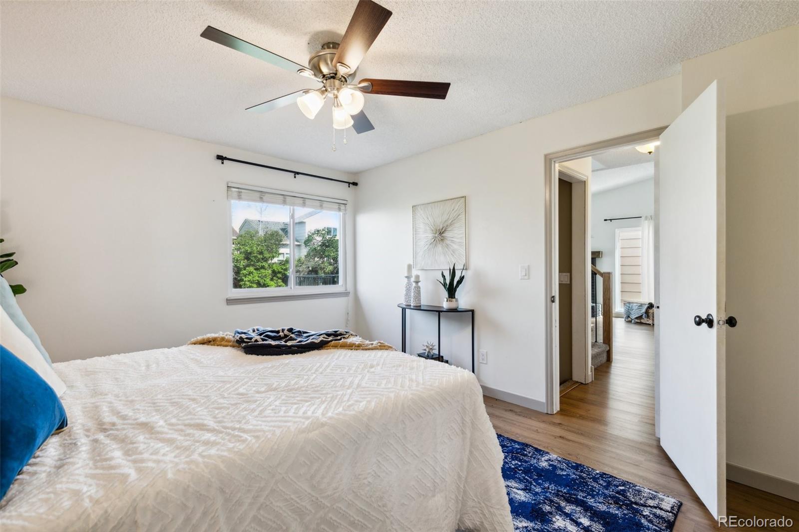MLS Image #22 for 8365  pepperridge drive,colorado springs, Colorado