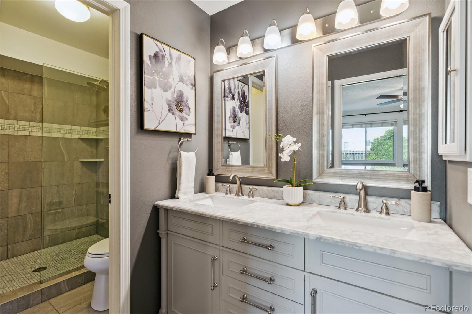 MLS Image #23 for 8365  pepperridge drive,colorado springs, Colorado