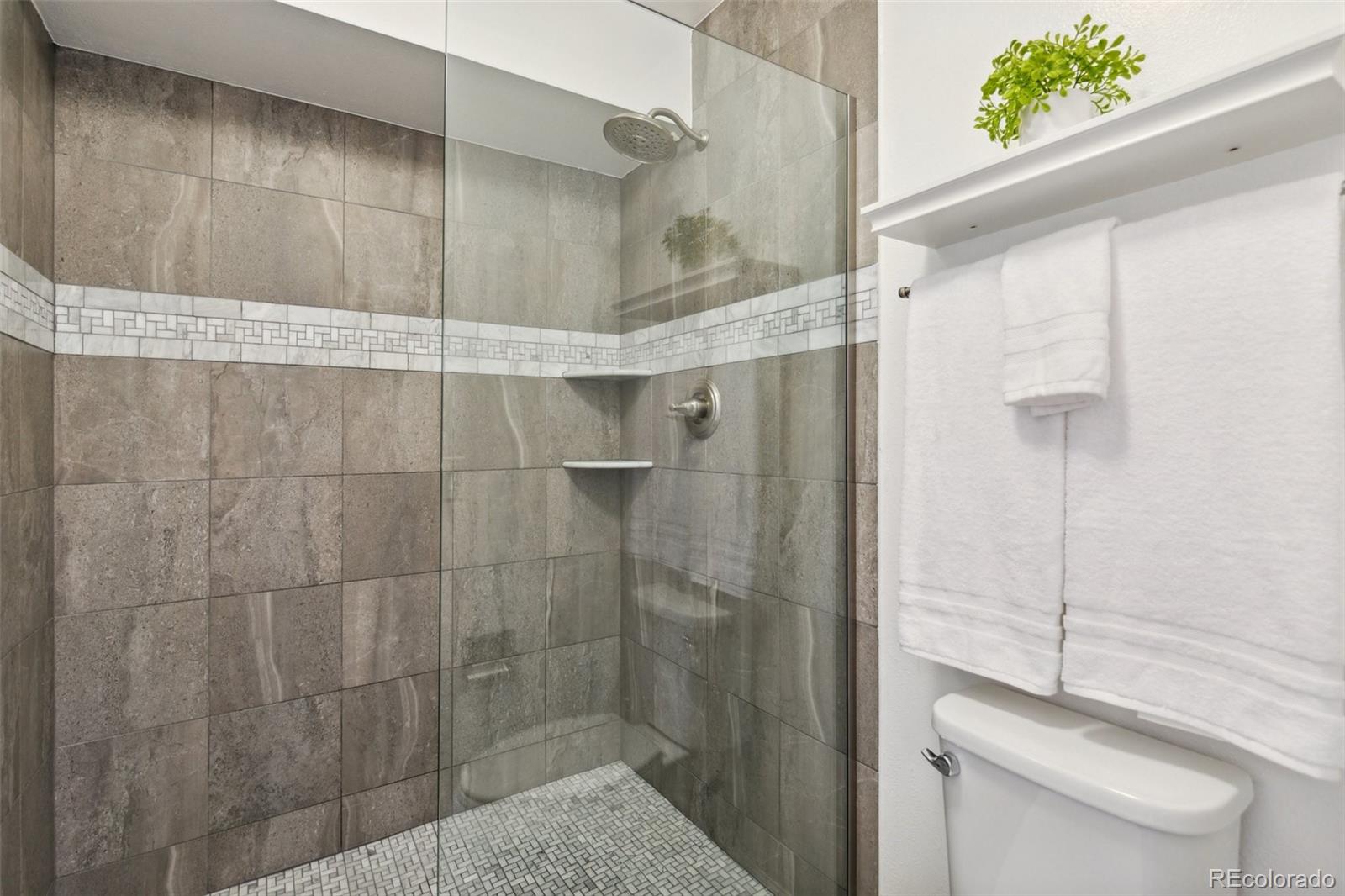 MLS Image #24 for 8365  pepperridge drive,colorado springs, Colorado
