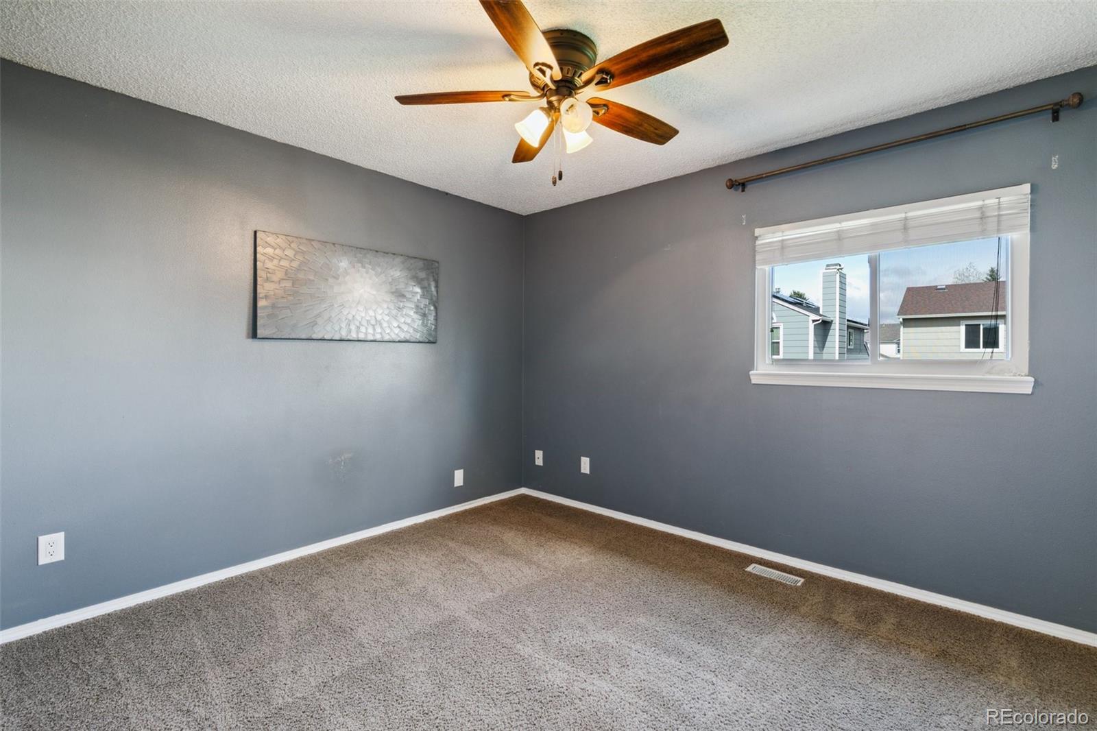 MLS Image #26 for 8365  pepperridge drive,colorado springs, Colorado
