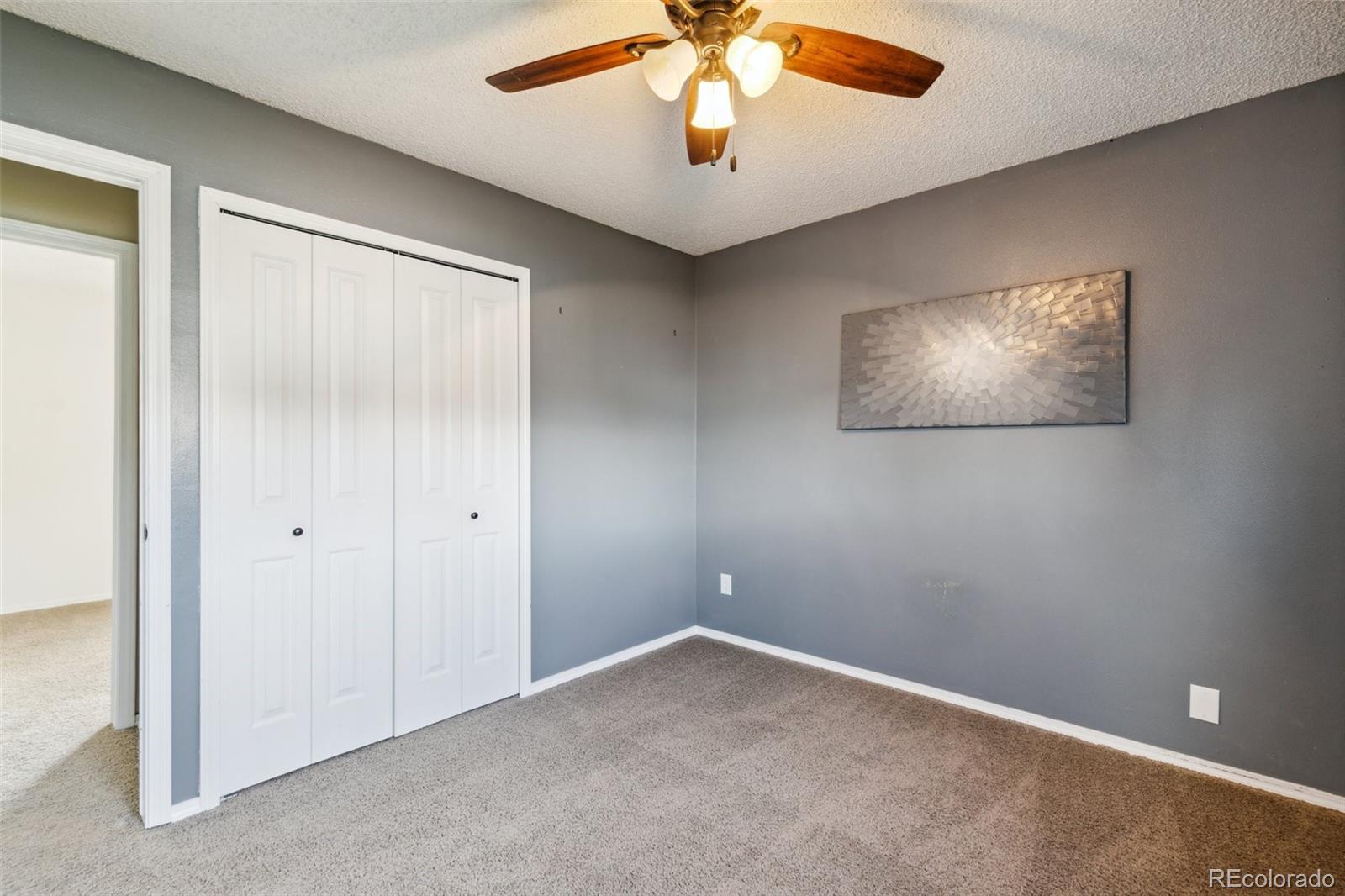 MLS Image #27 for 8365  pepperridge drive,colorado springs, Colorado