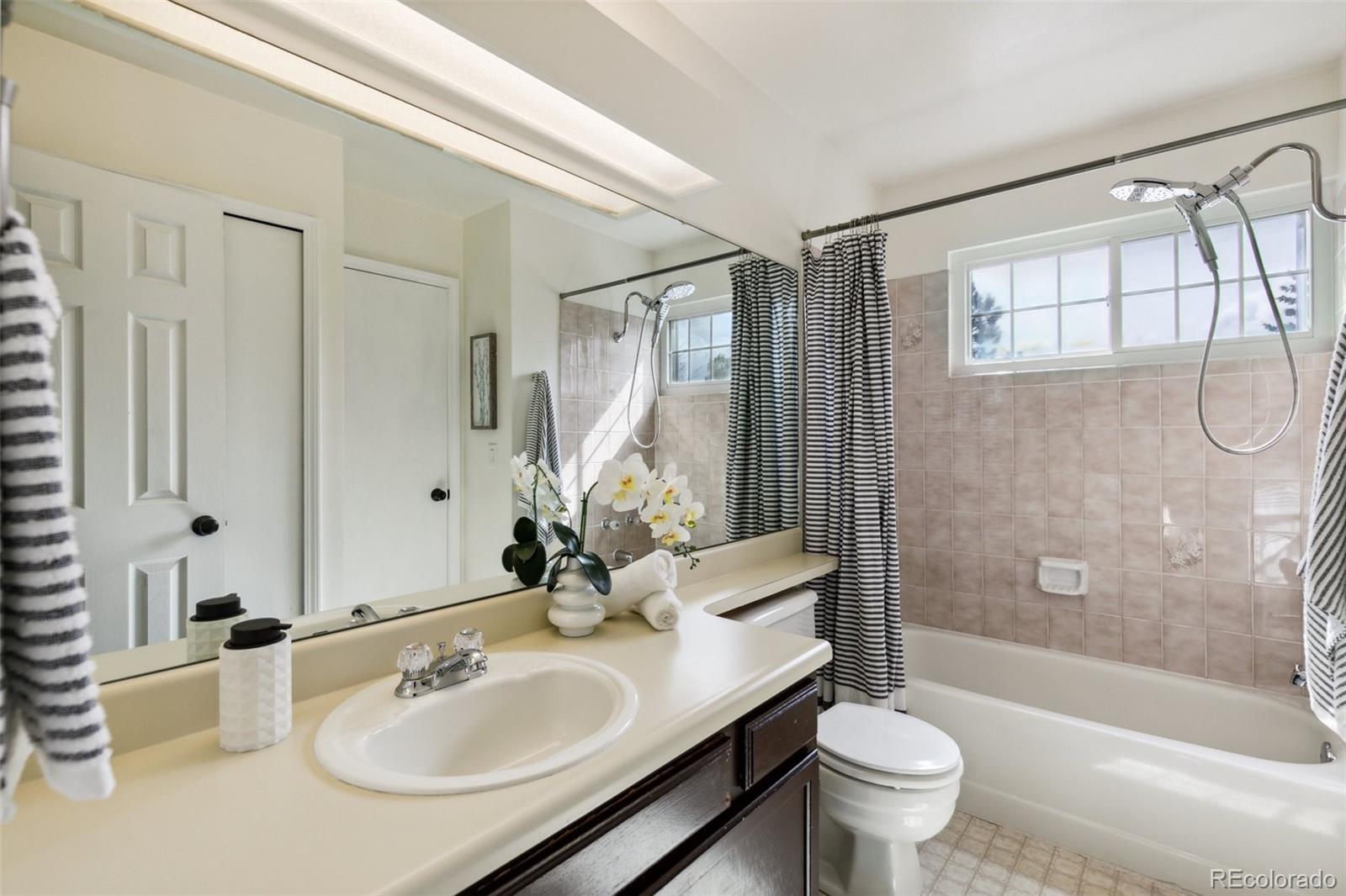 MLS Image #28 for 8365  pepperridge drive,colorado springs, Colorado