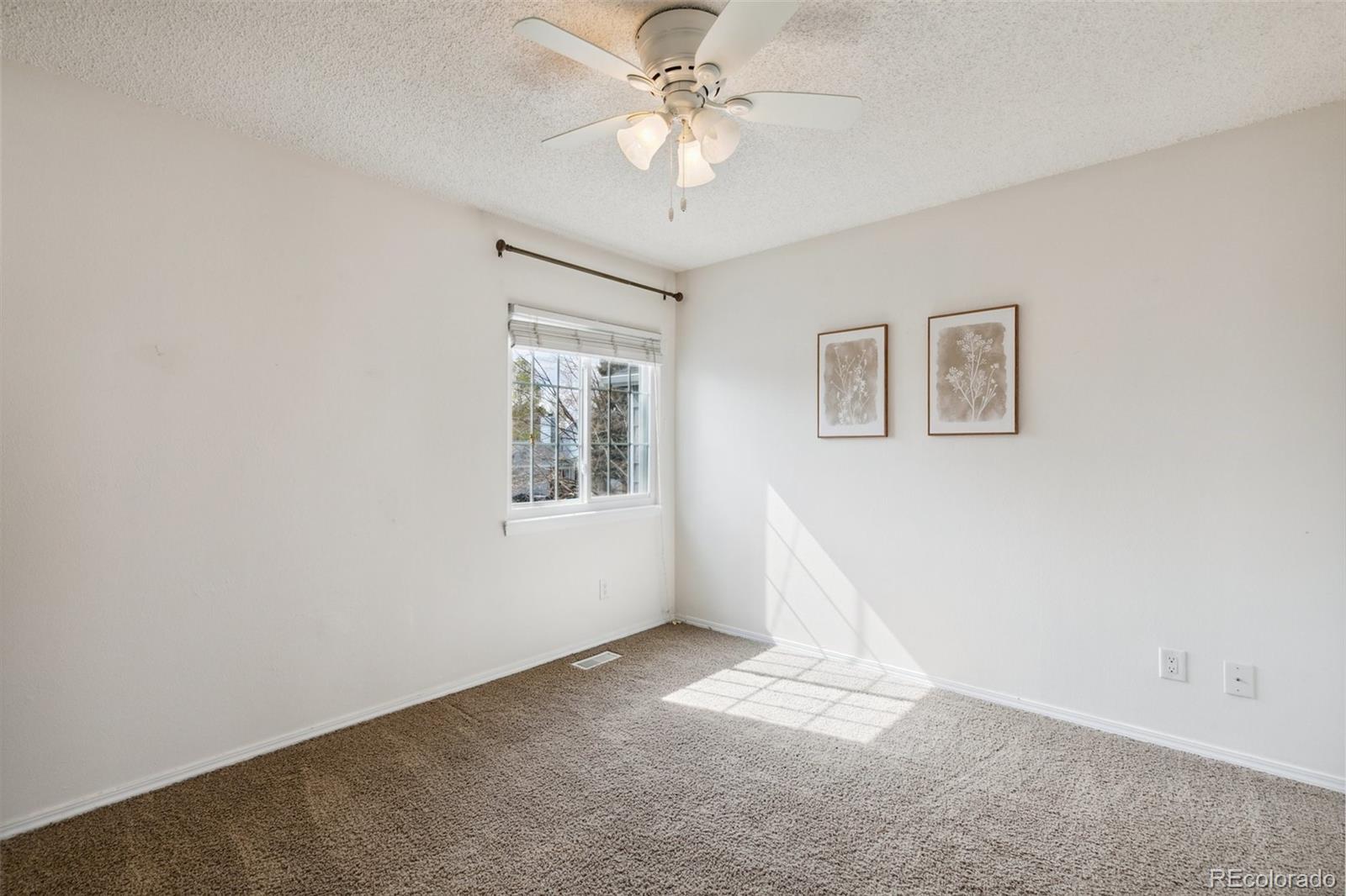 MLS Image #29 for 8365  pepperridge drive,colorado springs, Colorado