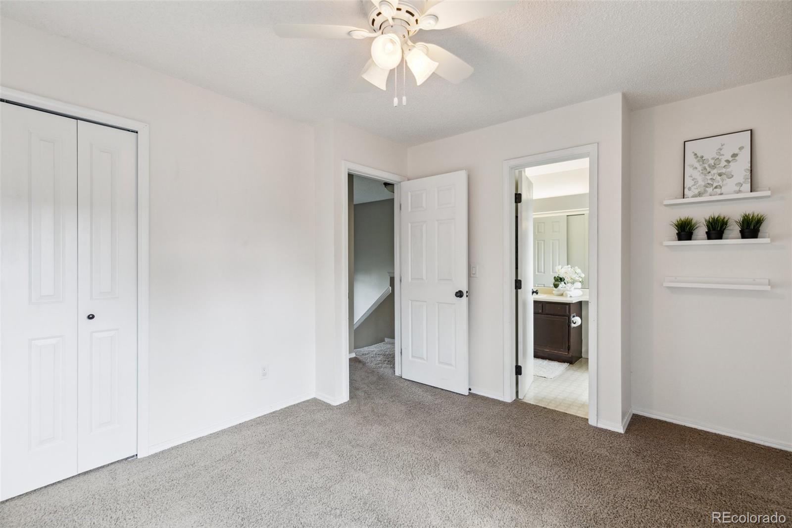 MLS Image #30 for 8365  pepperridge drive,colorado springs, Colorado
