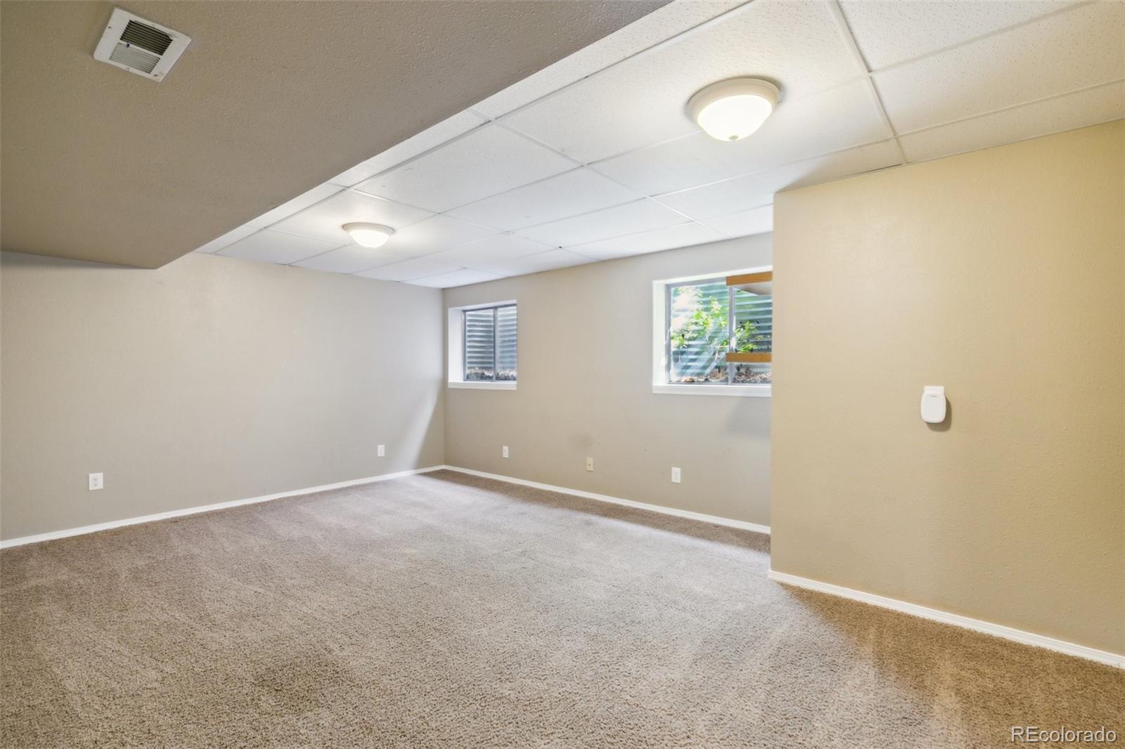 MLS Image #31 for 8365  pepperridge drive,colorado springs, Colorado