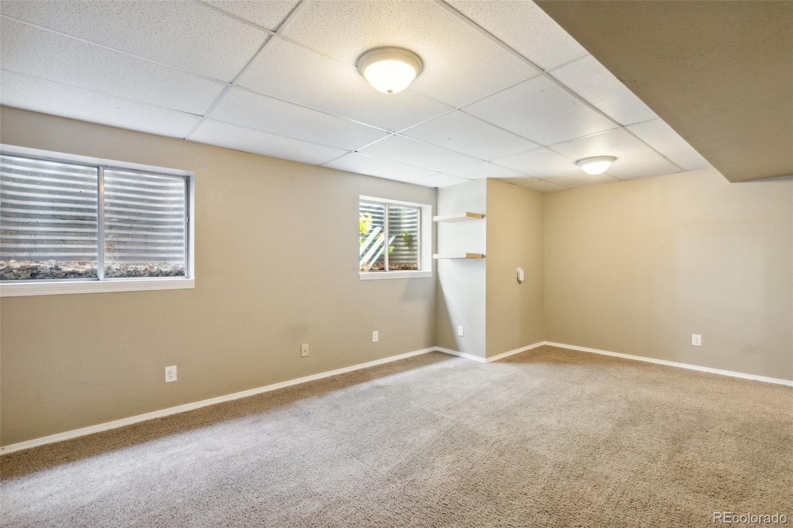 MLS Image #32 for 8365  pepperridge drive,colorado springs, Colorado