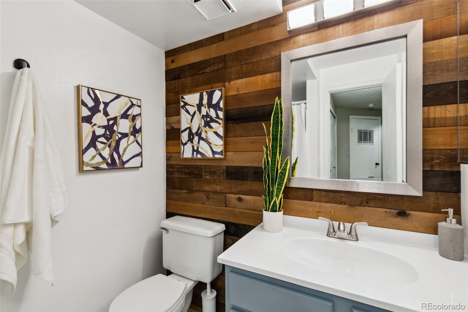 MLS Image #33 for 8365  pepperridge drive,colorado springs, Colorado