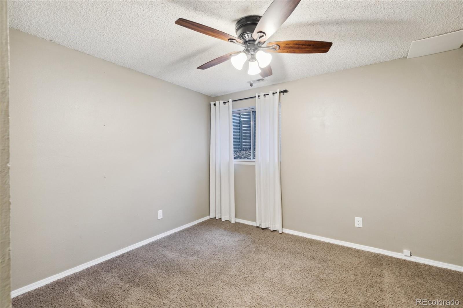 MLS Image #34 for 8365  pepperridge drive,colorado springs, Colorado