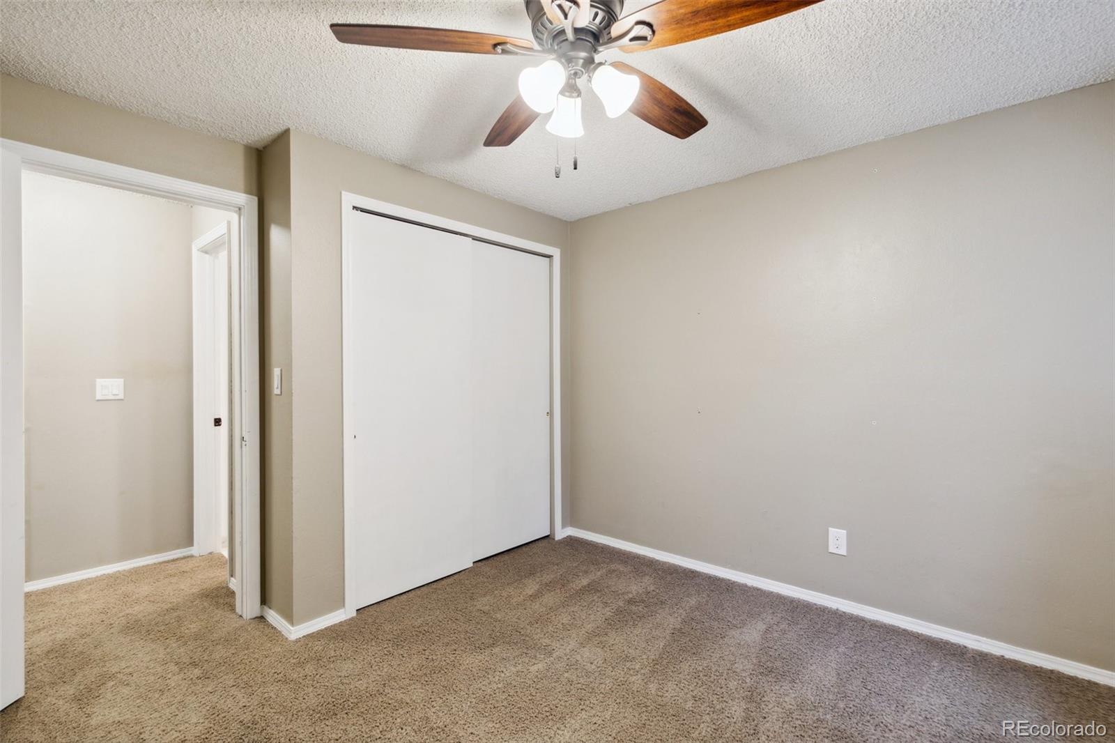 MLS Image #35 for 8365  pepperridge drive,colorado springs, Colorado