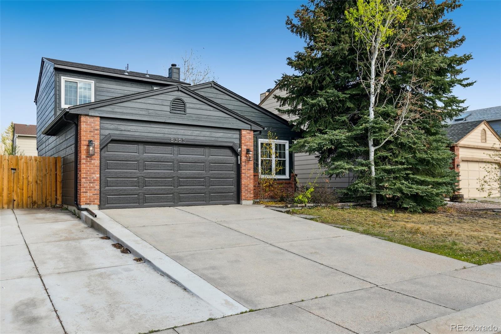 MLS Image #38 for 8365  pepperridge drive,colorado springs, Colorado