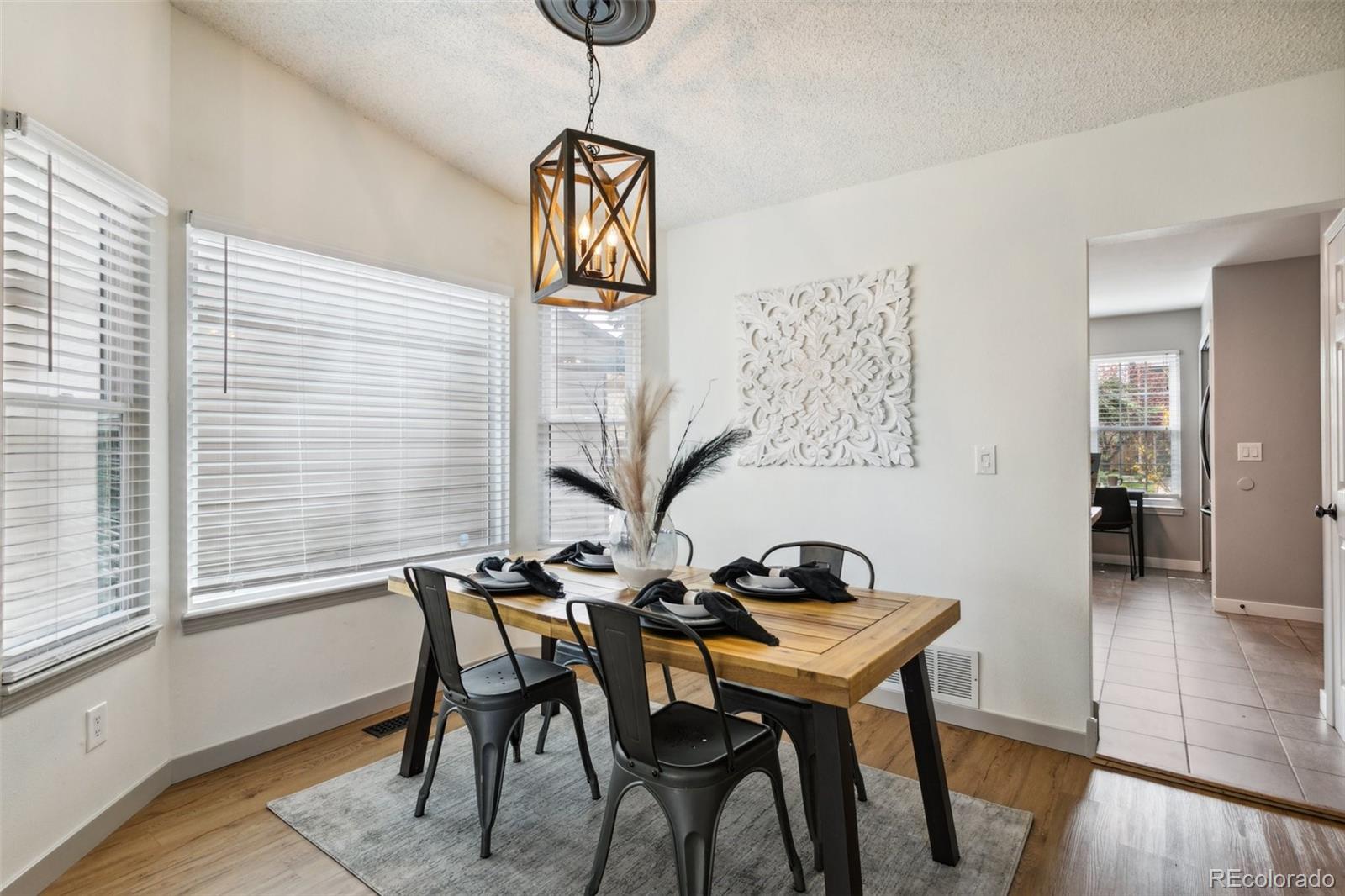 MLS Image #5 for 8365  pepperridge drive,colorado springs, Colorado