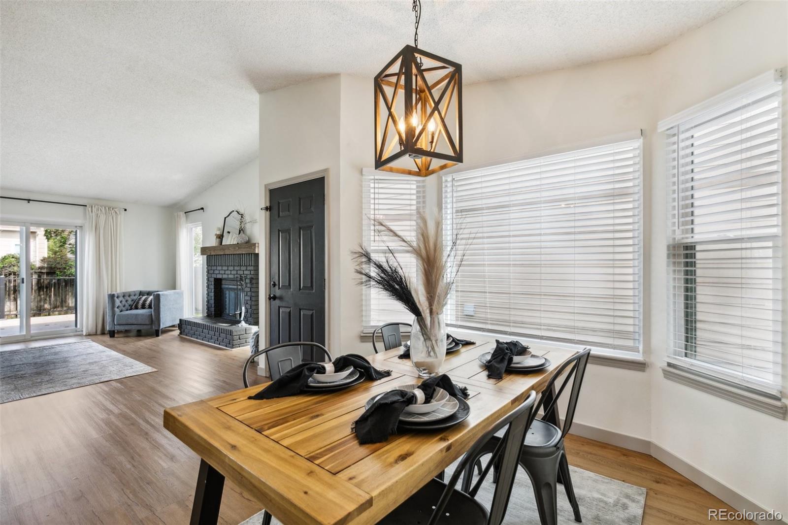 MLS Image #6 for 8365  pepperridge drive,colorado springs, Colorado