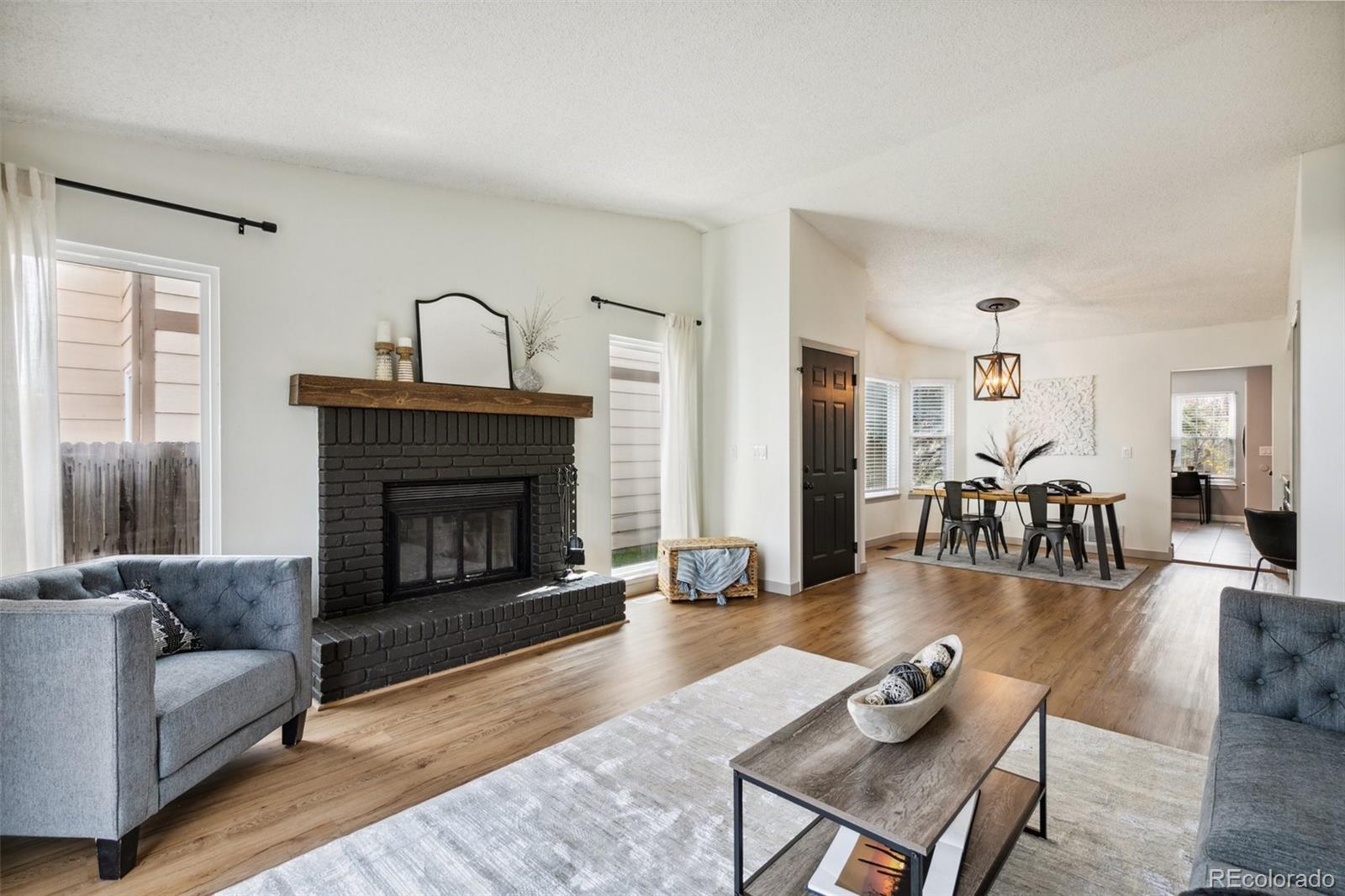 MLS Image #8 for 8365  pepperridge drive,colorado springs, Colorado