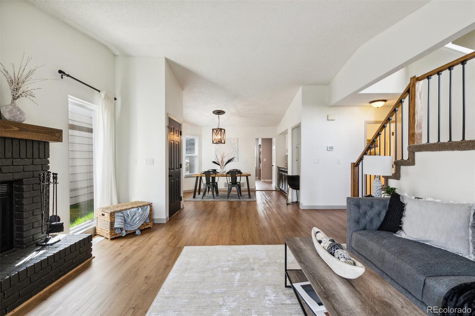 MLS Image #9 for 8365  pepperridge drive,colorado springs, Colorado