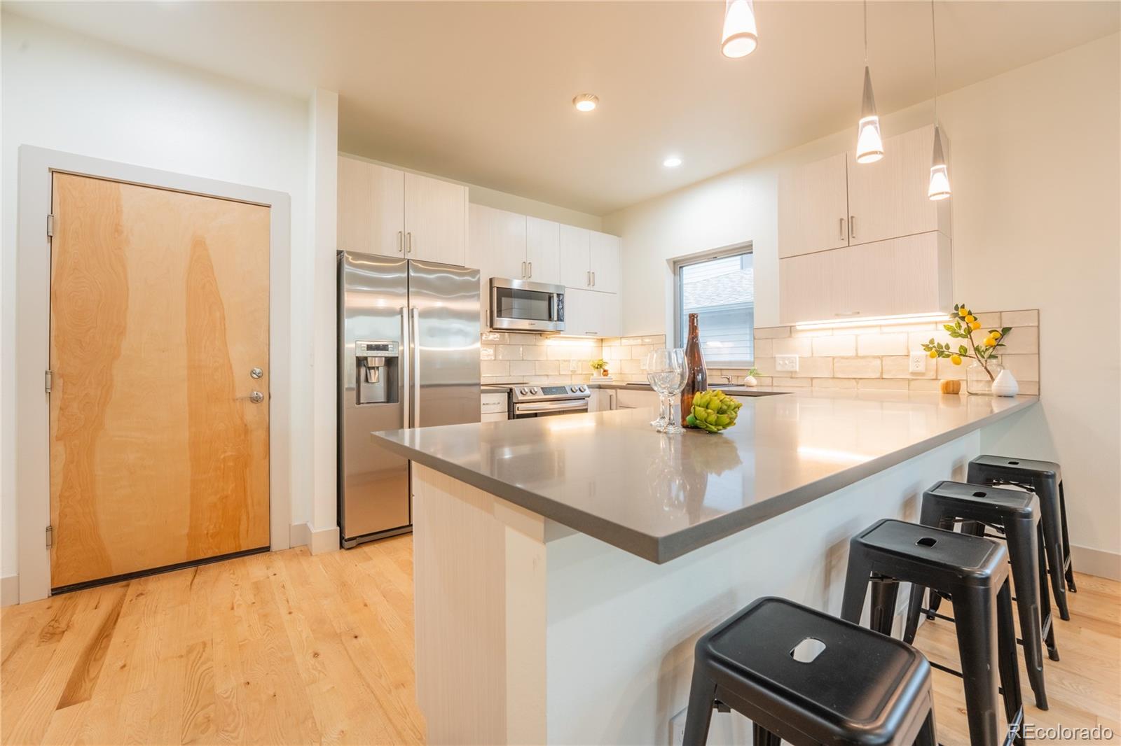 MLS Image #12 for 6892  juniper court,arvada, Colorado