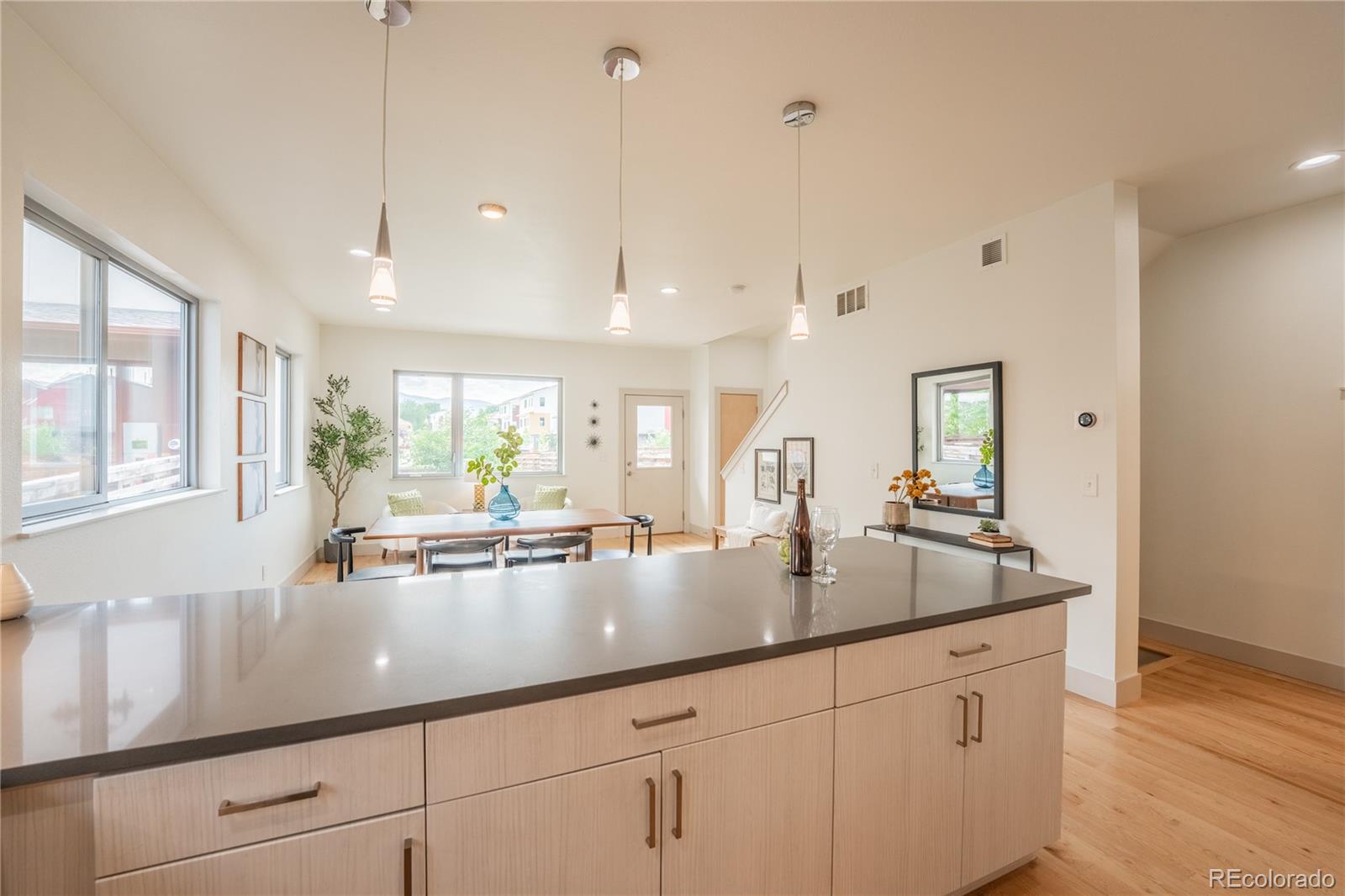 MLS Image #15 for 6892  juniper court,arvada, Colorado