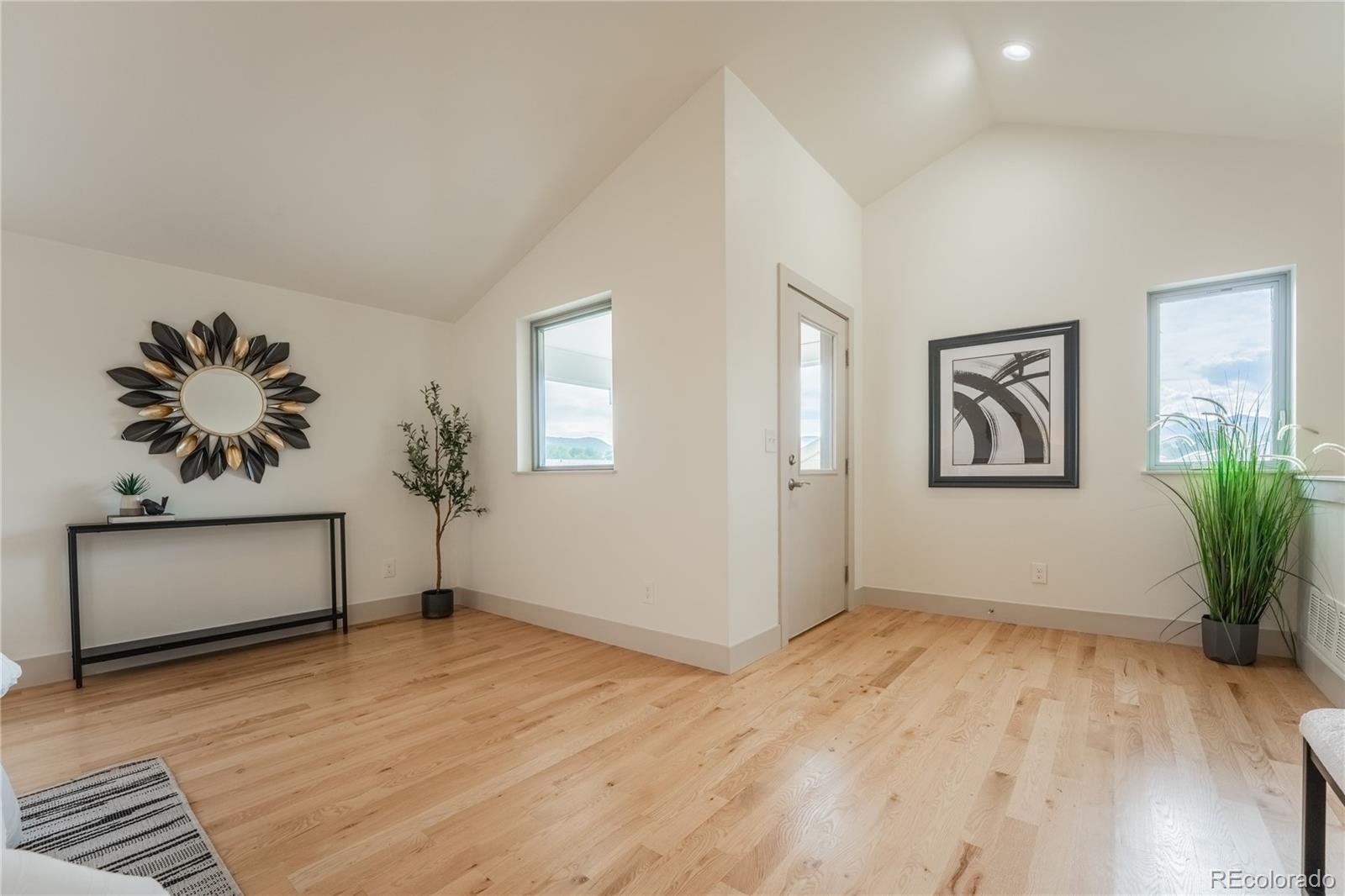 MLS Image #20 for 6892  juniper court,arvada, Colorado