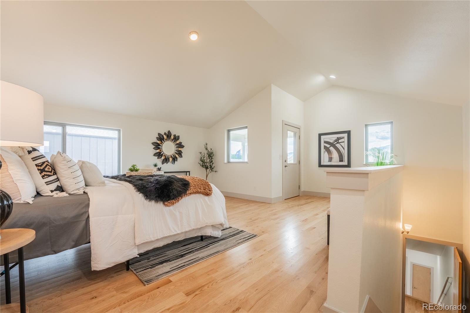 MLS Image #21 for 6892  juniper court,arvada, Colorado