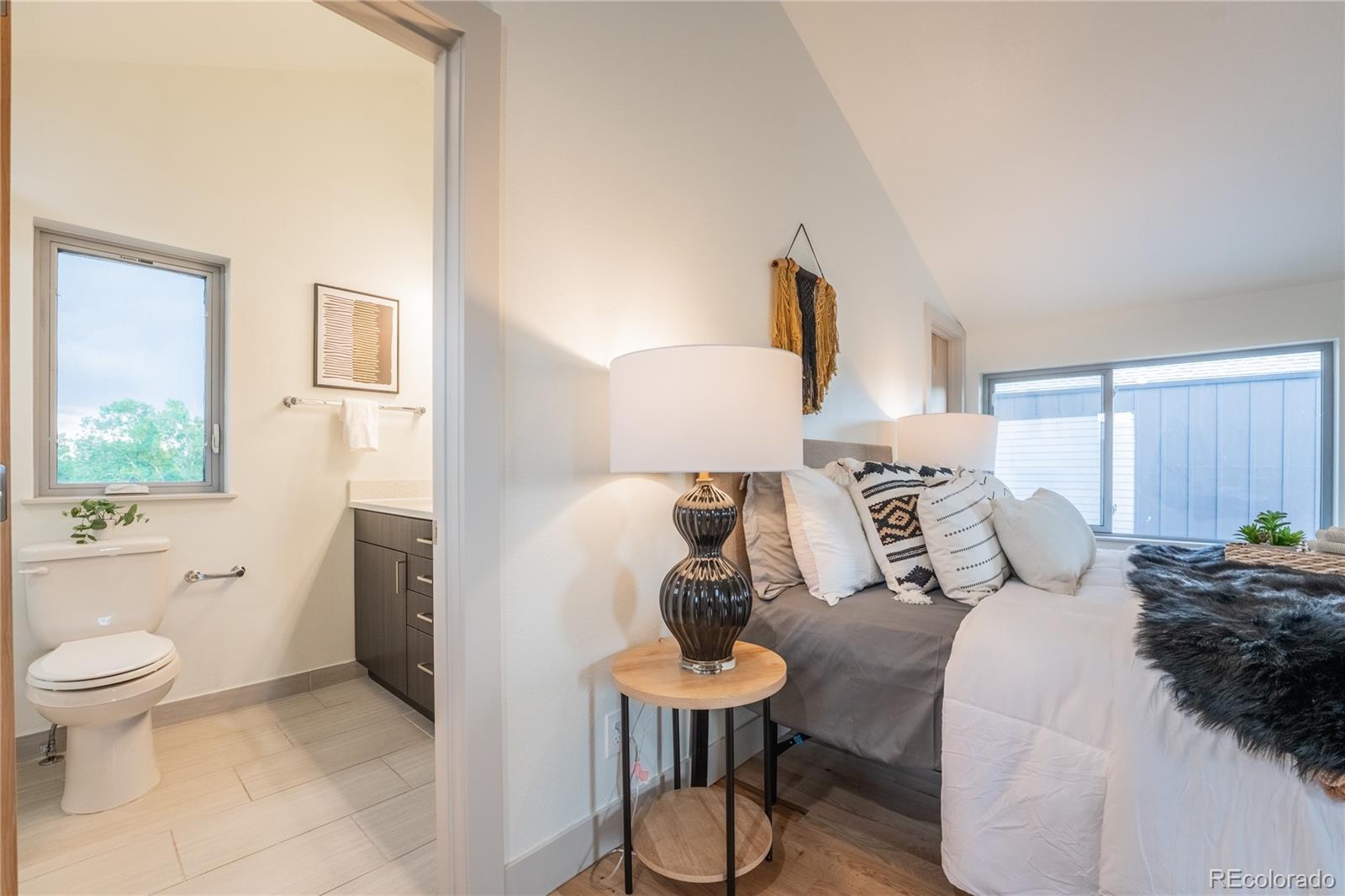 MLS Image #26 for 6892  juniper court,arvada, Colorado