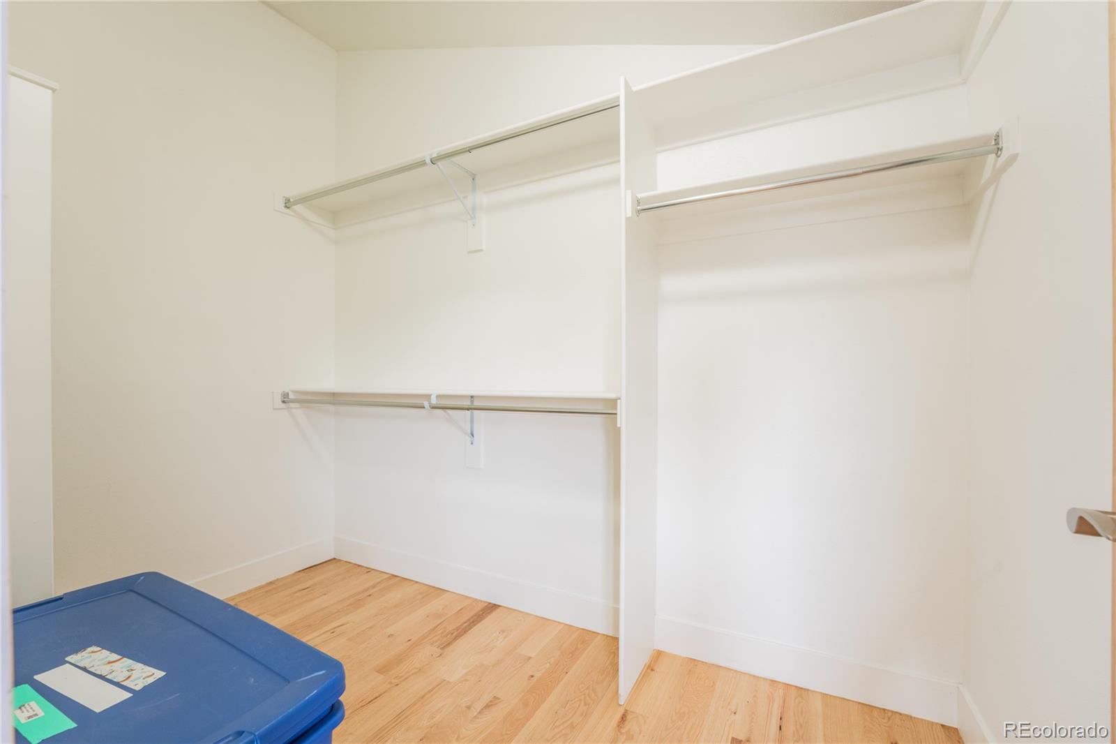MLS Image #27 for 6892  juniper court,arvada, Colorado
