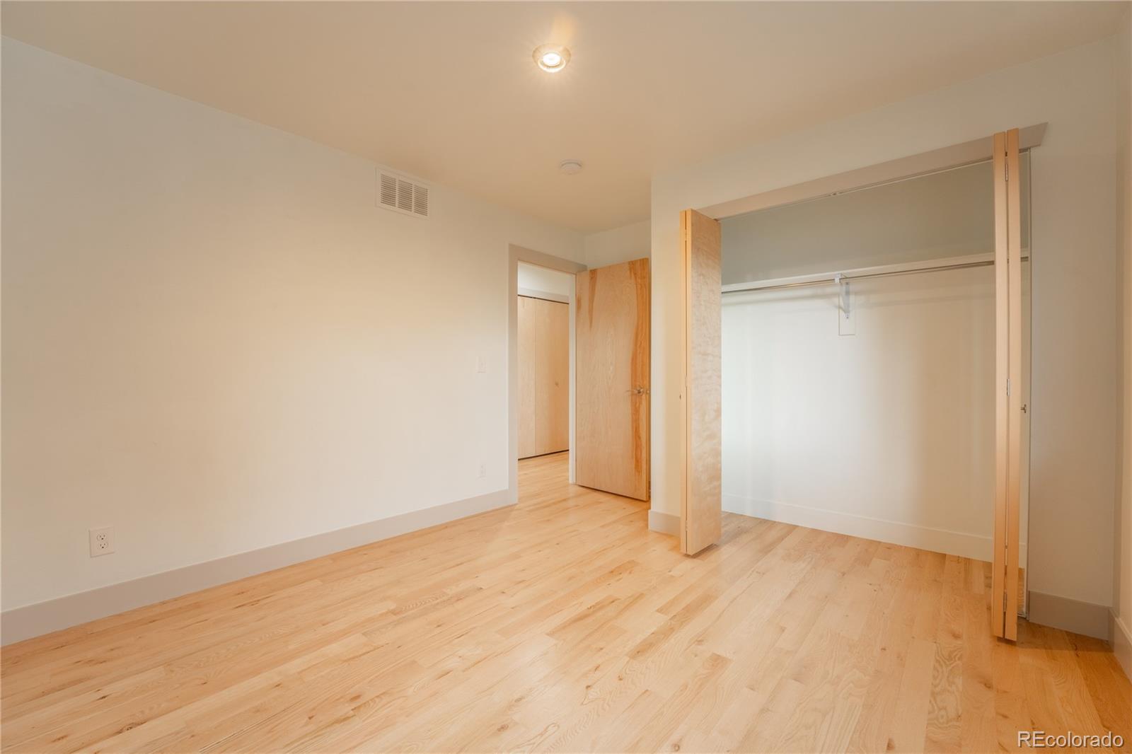 MLS Image #29 for 6892  juniper court,arvada, Colorado