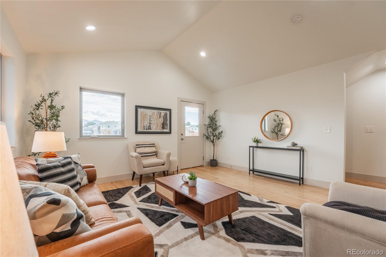 MLS Image #31 for 6892  juniper court,arvada, Colorado