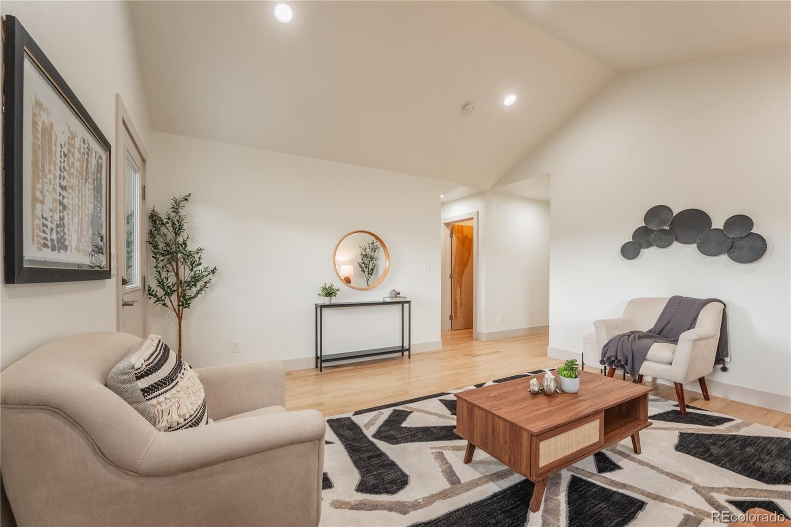 MLS Image #32 for 6892  juniper court,arvada, Colorado