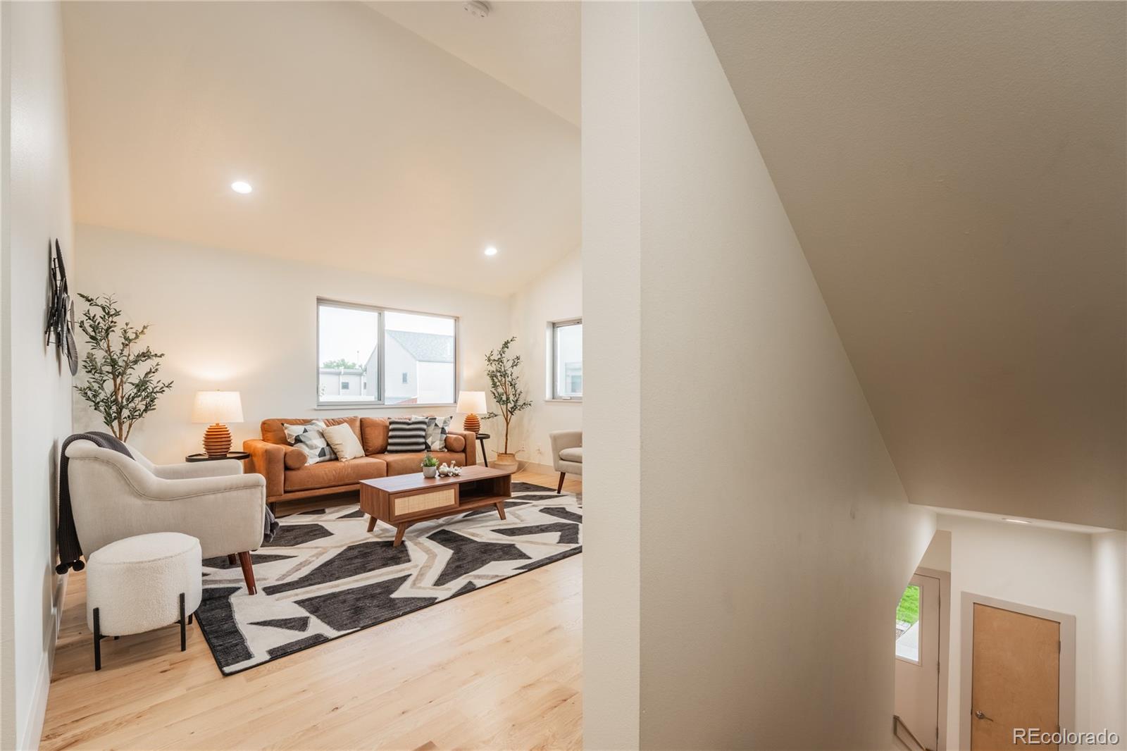 MLS Image #34 for 6892  juniper court,arvada, Colorado