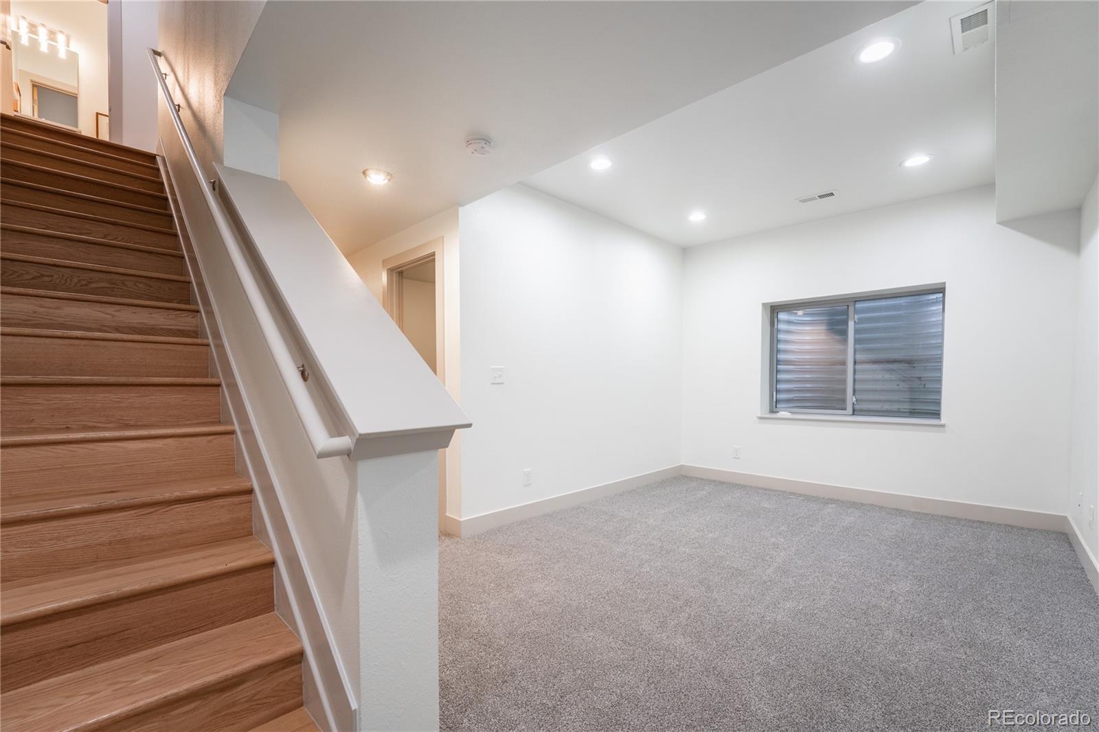 MLS Image #36 for 6892  juniper court,arvada, Colorado