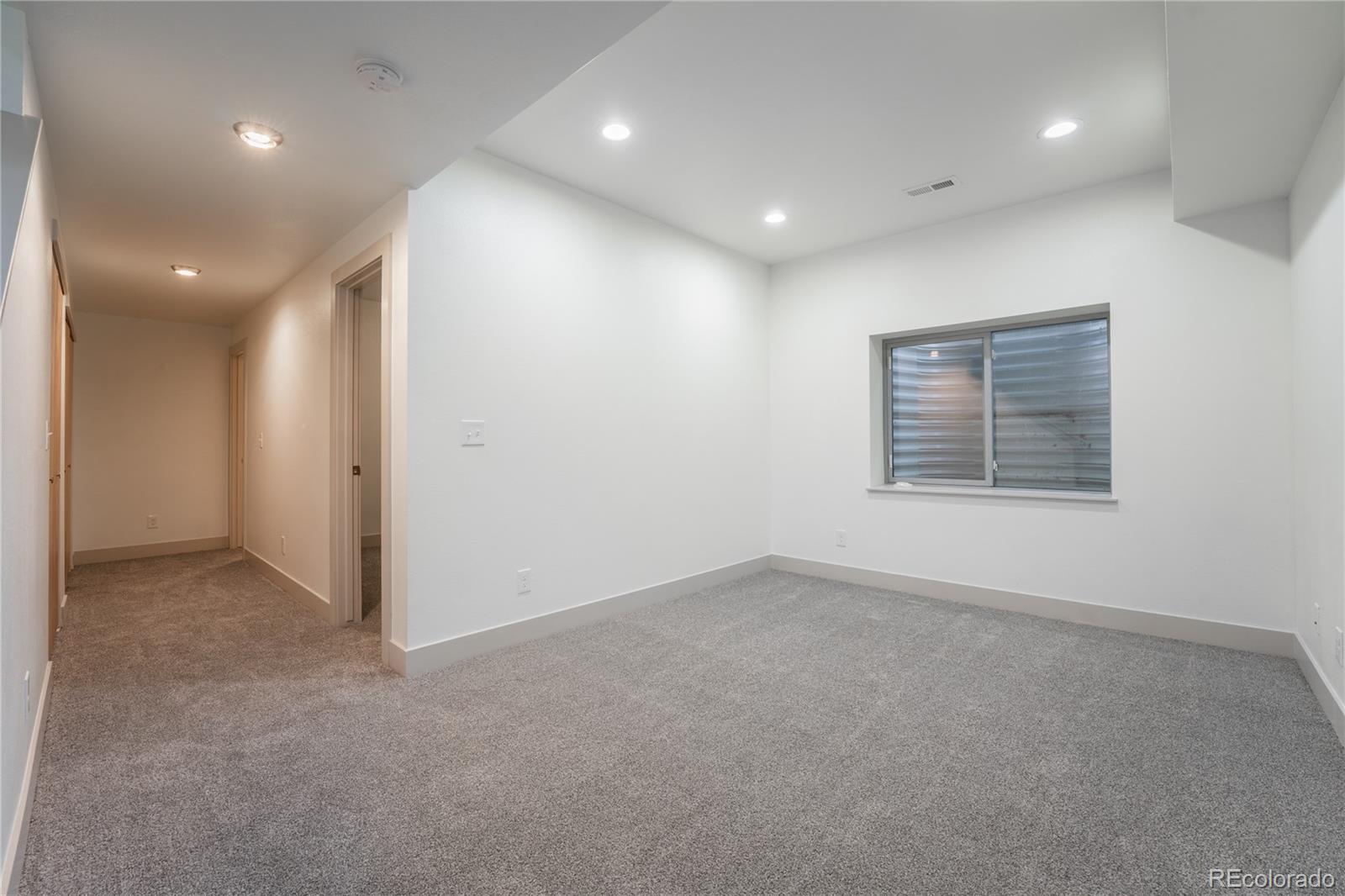 MLS Image #39 for 6892  juniper court,arvada, Colorado