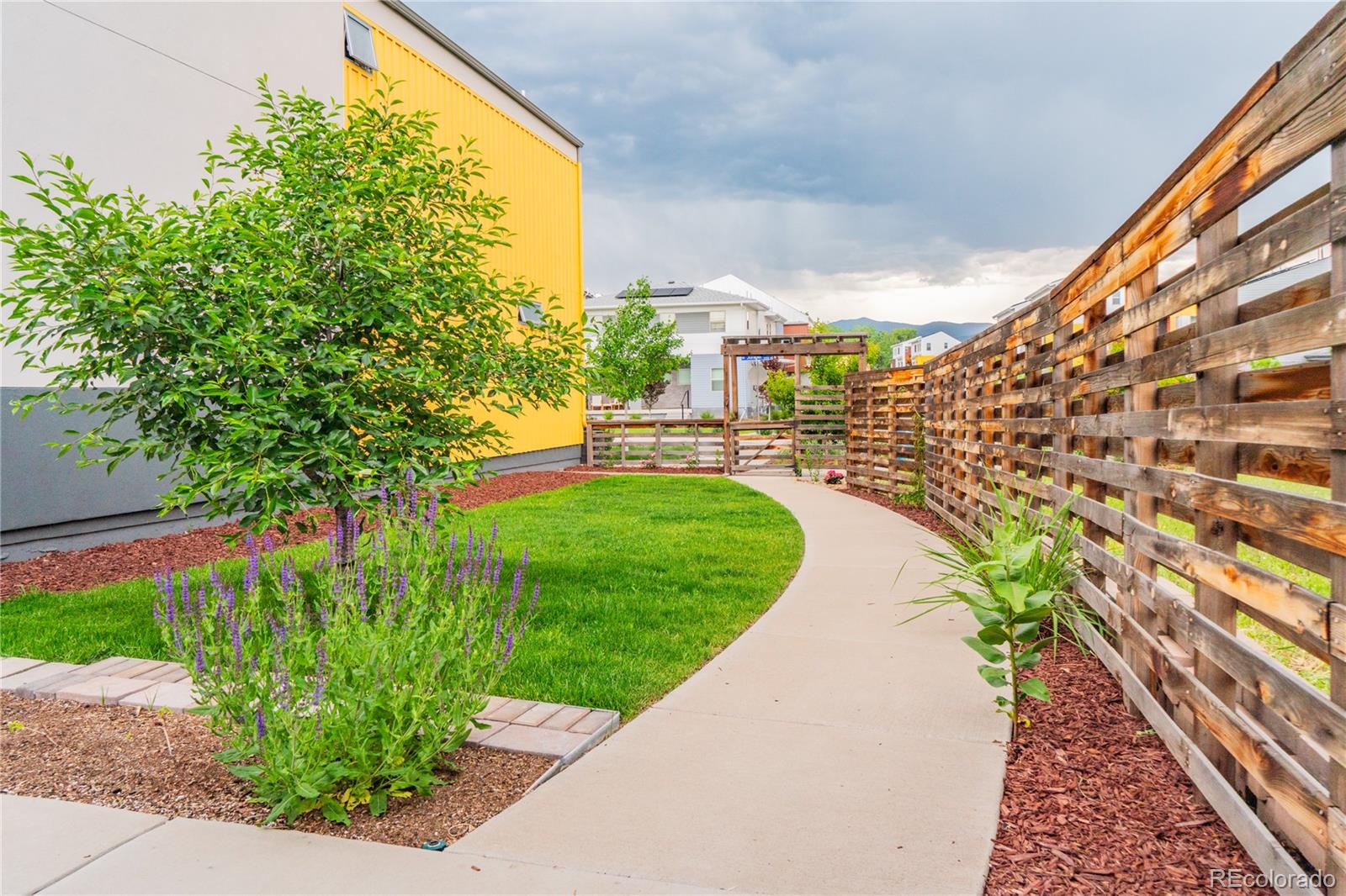MLS Image #4 for 6892  juniper court,arvada, Colorado