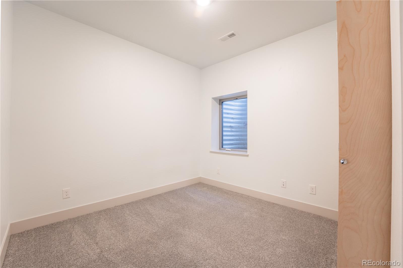 MLS Image #40 for 6892  juniper court,arvada, Colorado