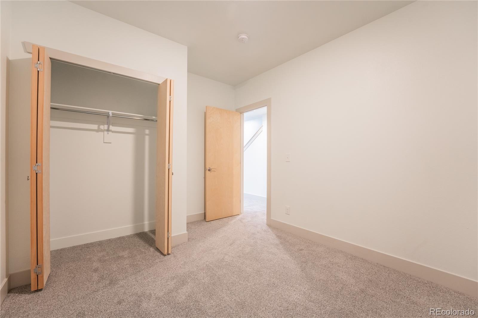 MLS Image #41 for 6892  juniper court,arvada, Colorado