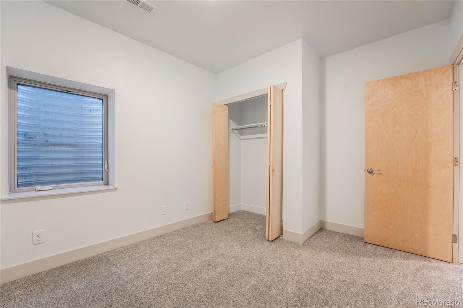 MLS Image #42 for 6892  juniper court,arvada, Colorado