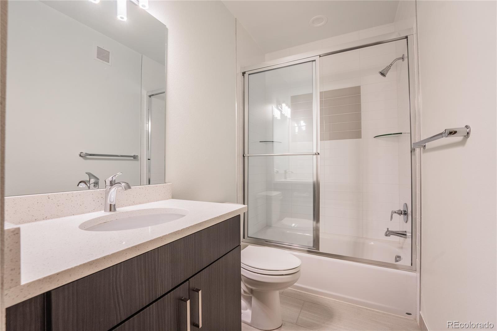 MLS Image #43 for 6892  juniper court,arvada, Colorado