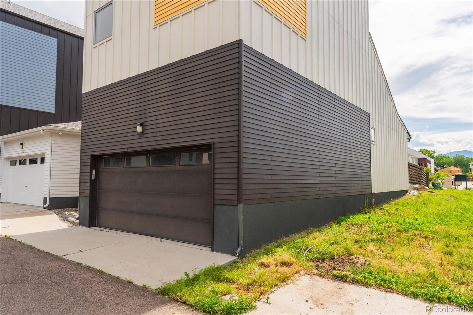 MLS Image #44 for 6892  juniper court,arvada, Colorado