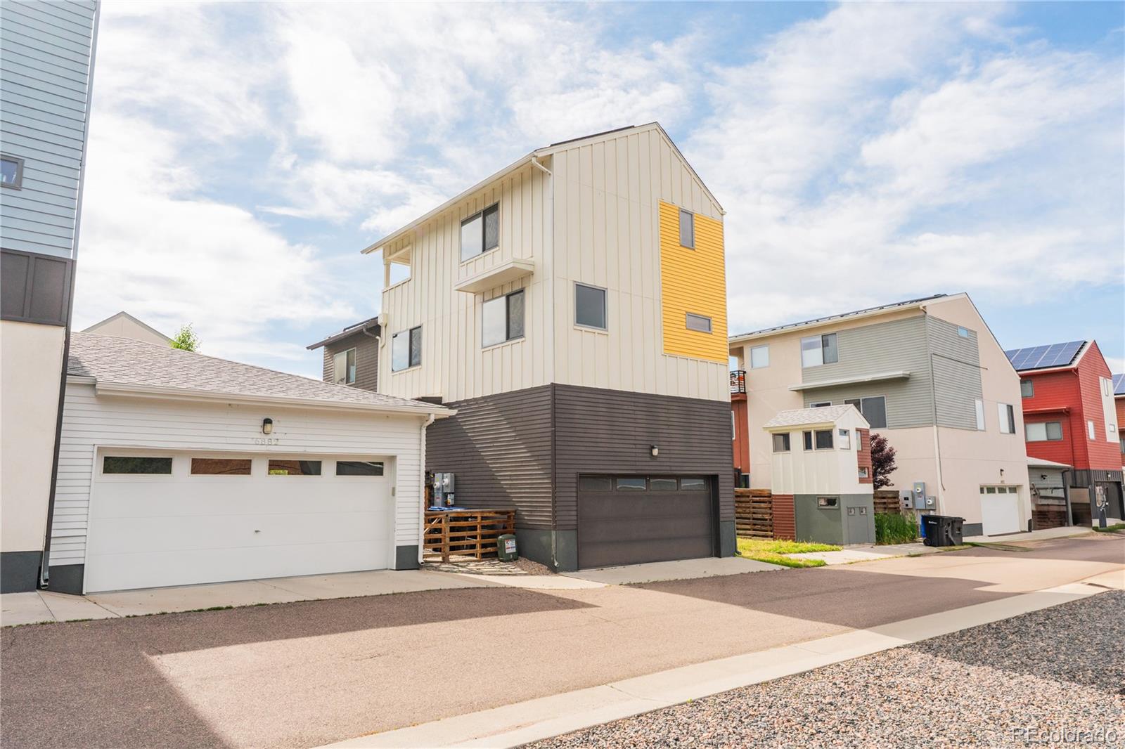 MLS Image #46 for 6892  juniper court,arvada, Colorado