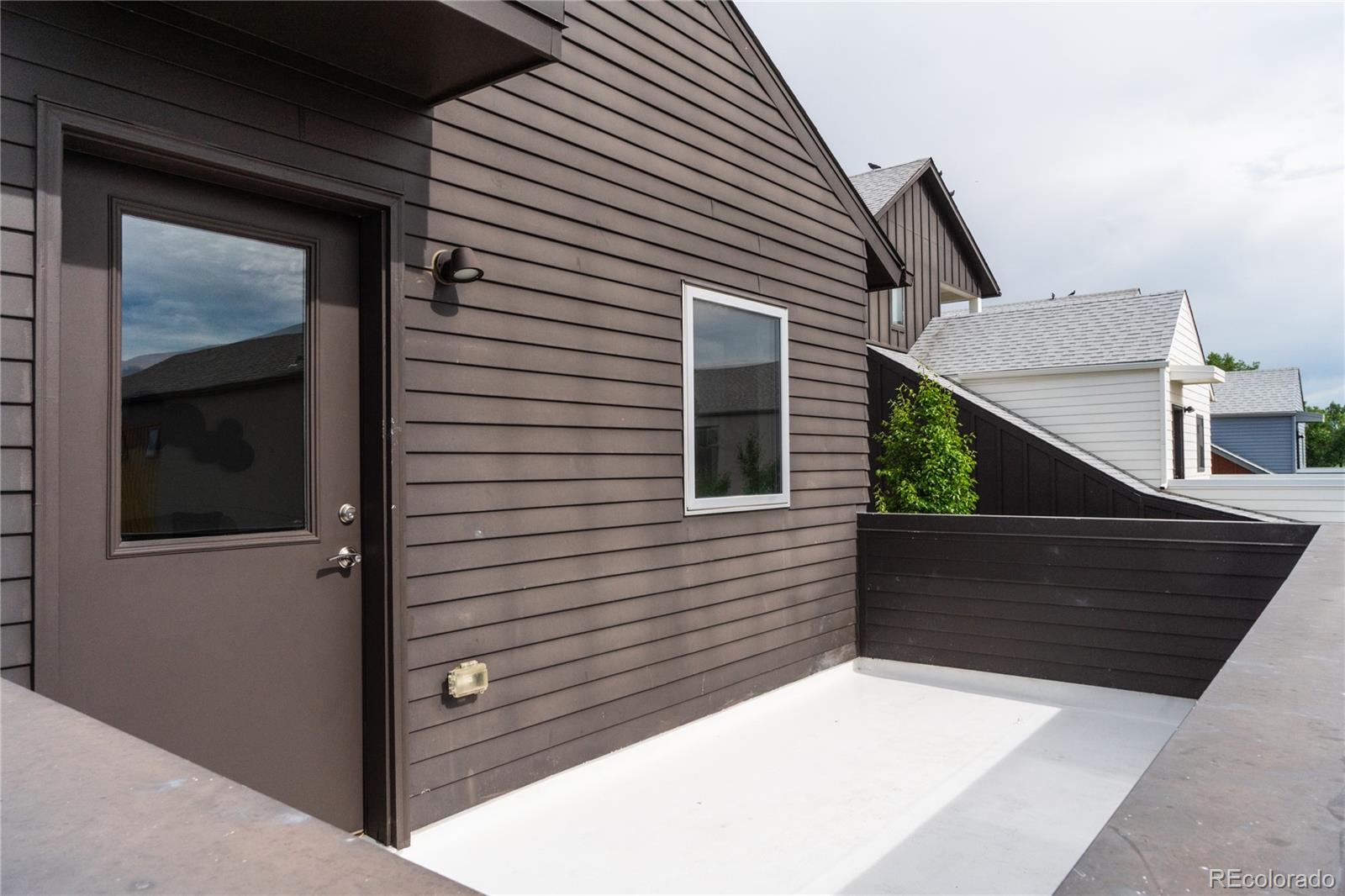 MLS Image #7 for 6892  juniper court,arvada, Colorado
