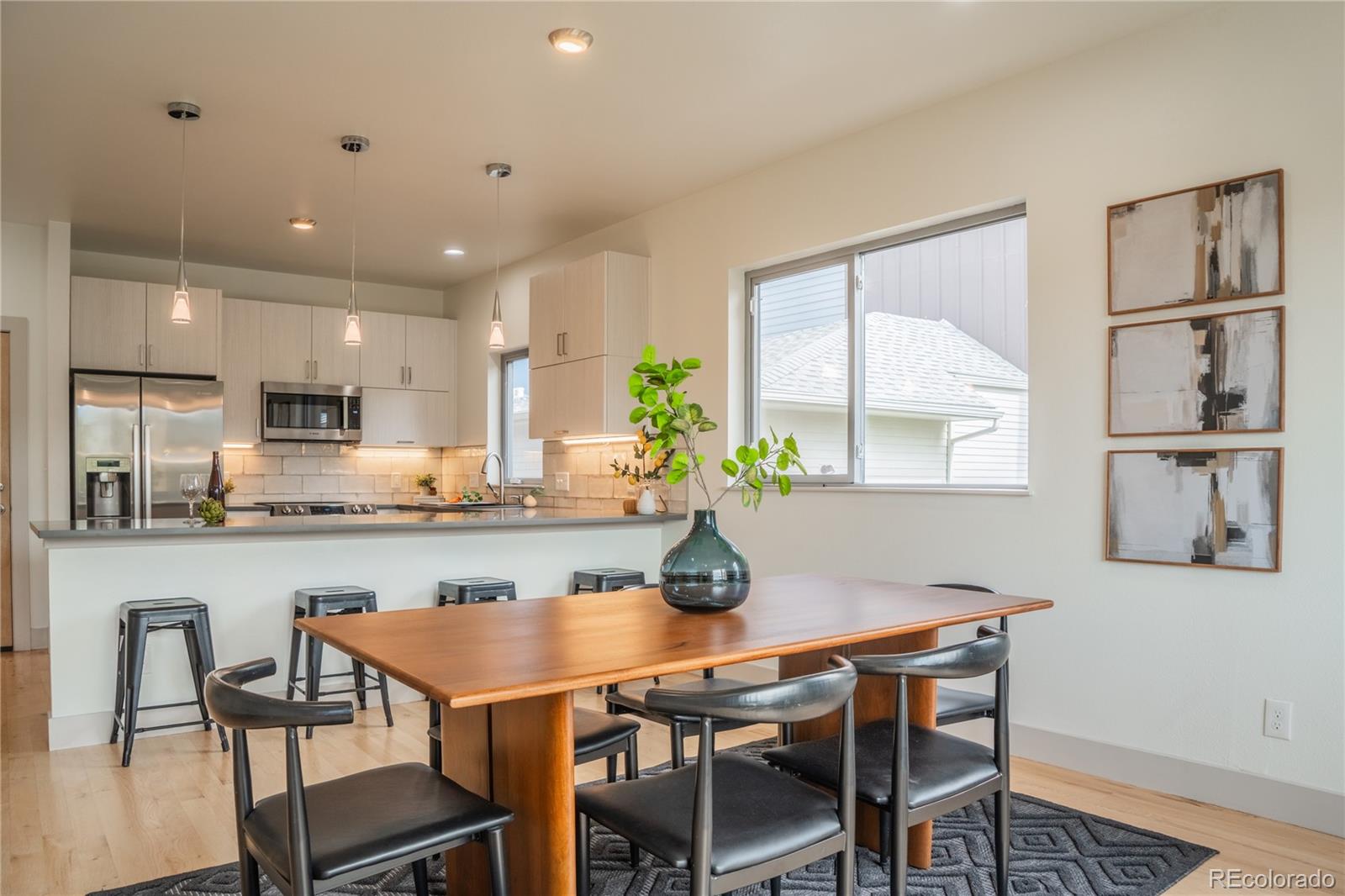 MLS Image #9 for 6892  juniper court,arvada, Colorado