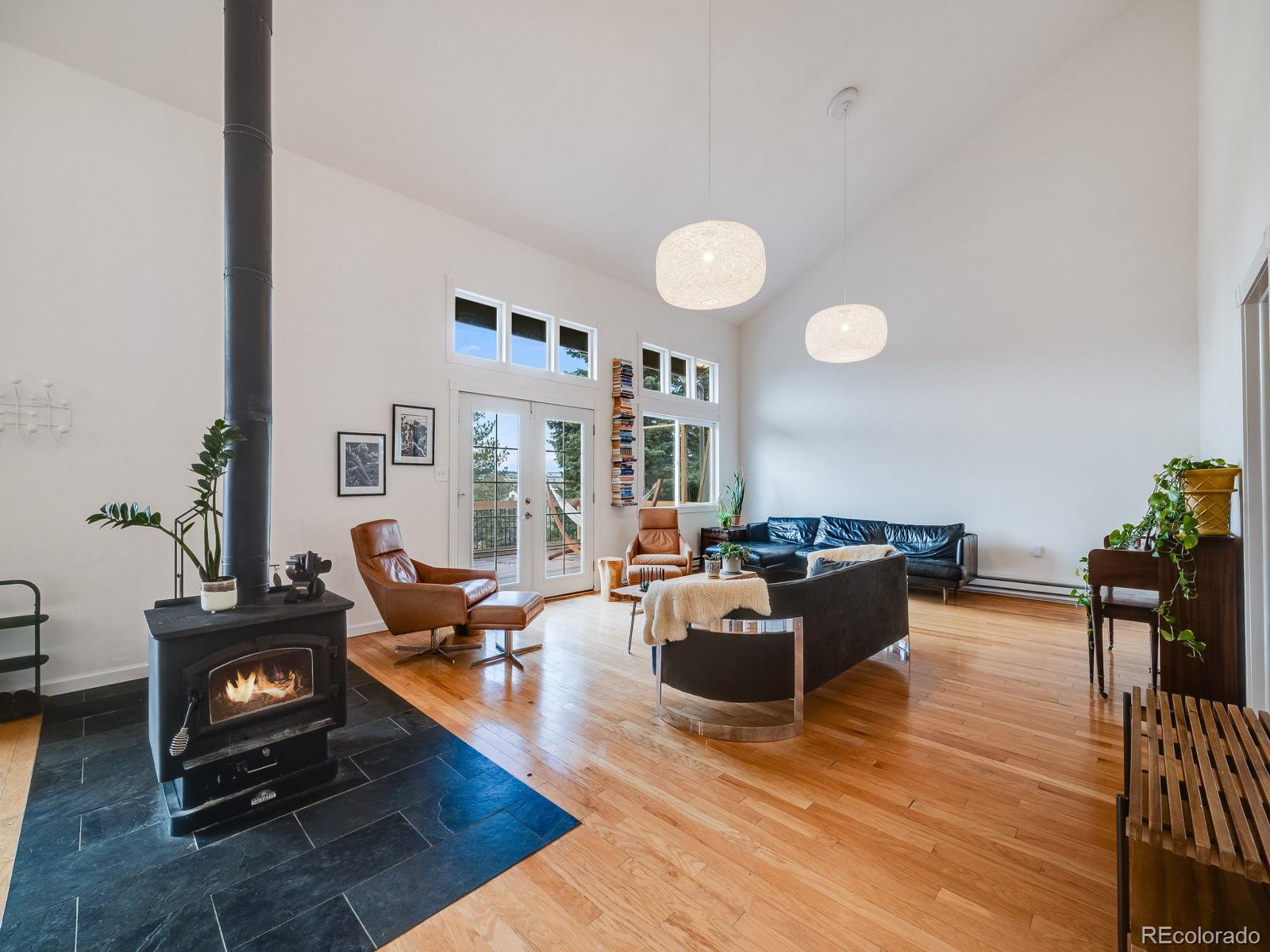 MLS Image #10 for 1559  lisbon drive,parker, Colorado