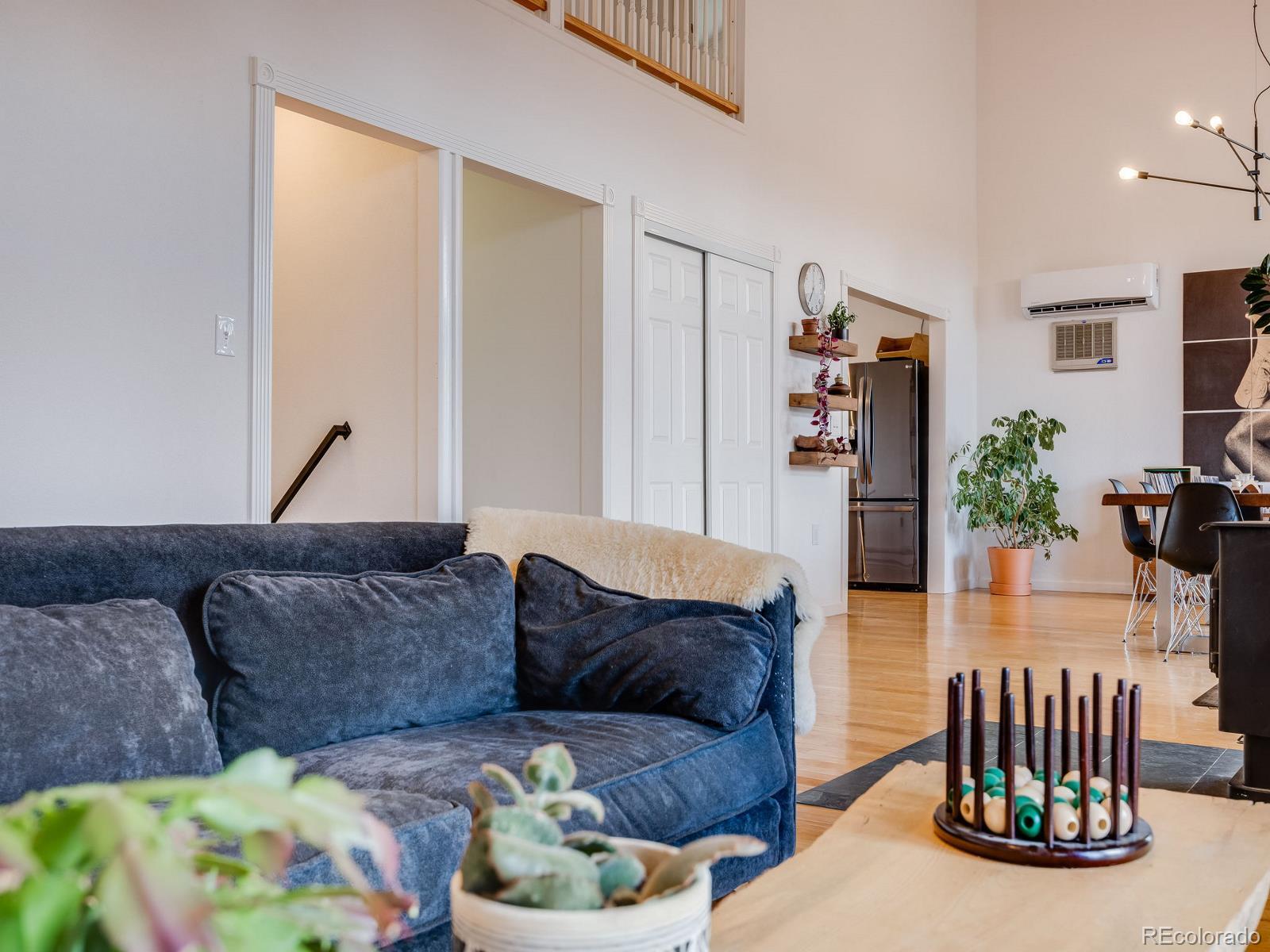 MLS Image #11 for 1559  lisbon drive,parker, Colorado