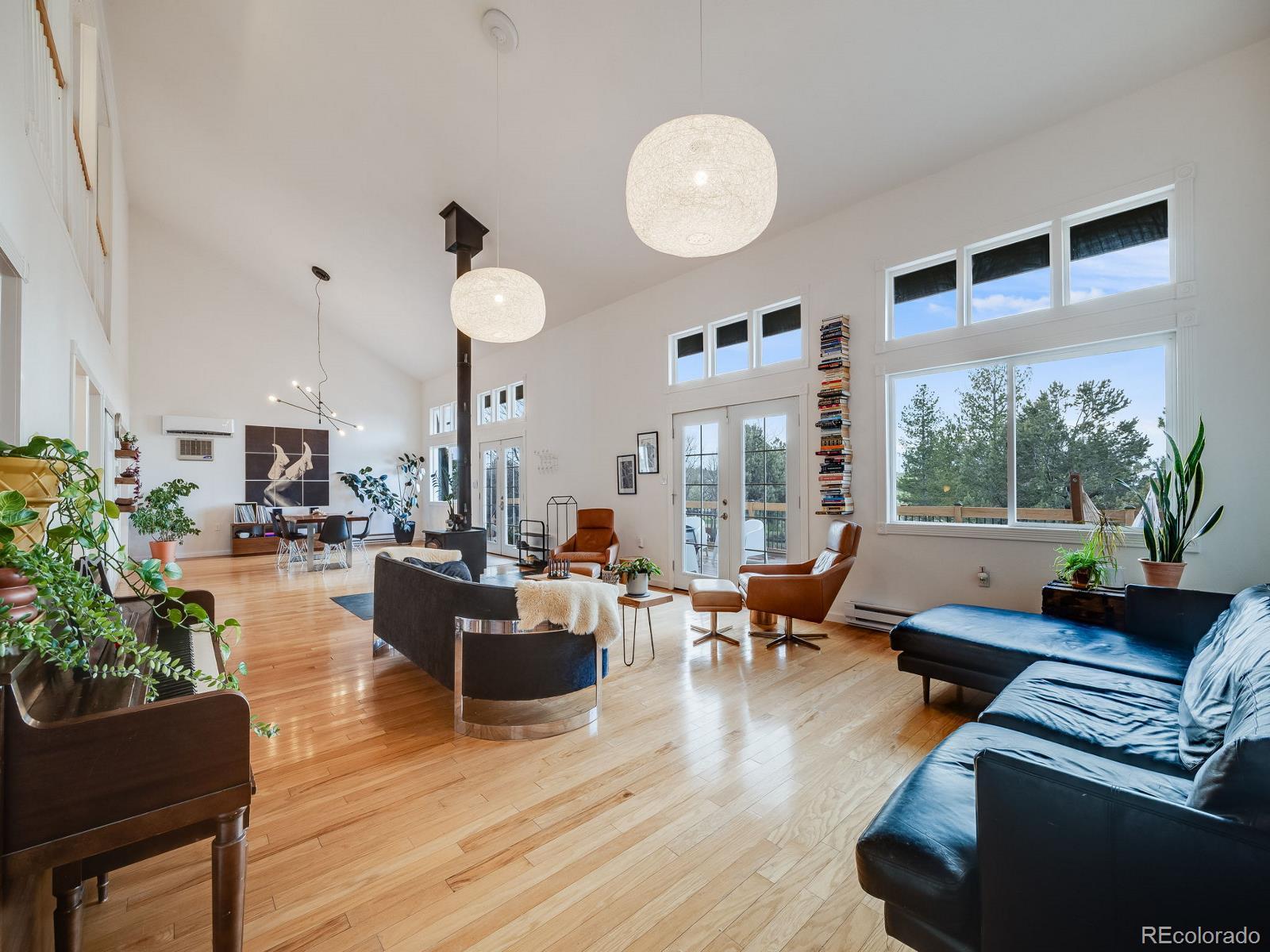 MLS Image #12 for 1559  lisbon drive,parker, Colorado