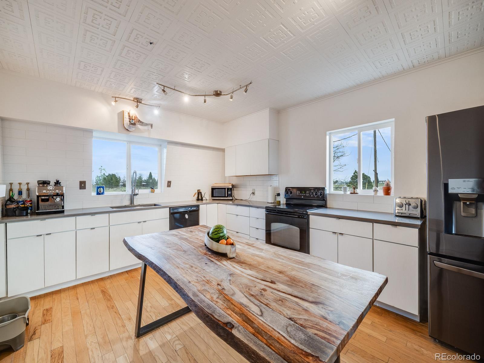 MLS Image #13 for 1559  lisbon drive,parker, Colorado