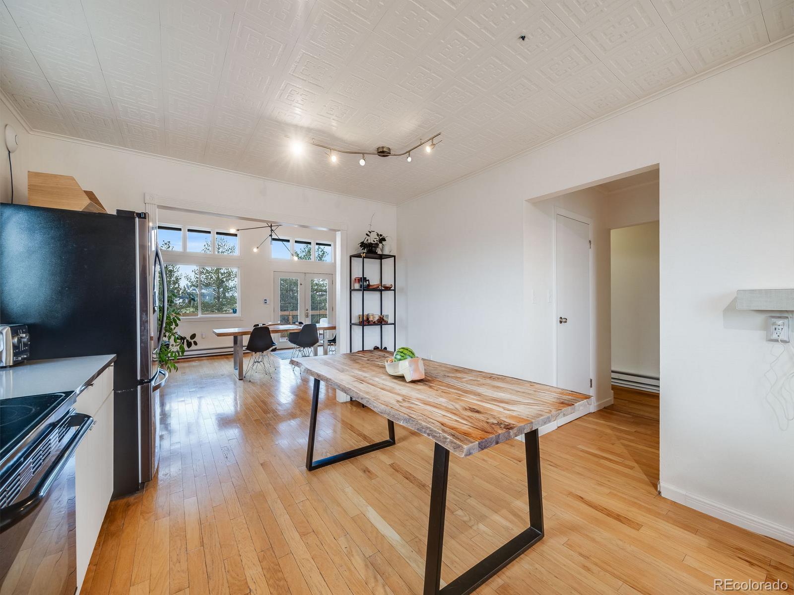 MLS Image #14 for 1559  lisbon drive,parker, Colorado