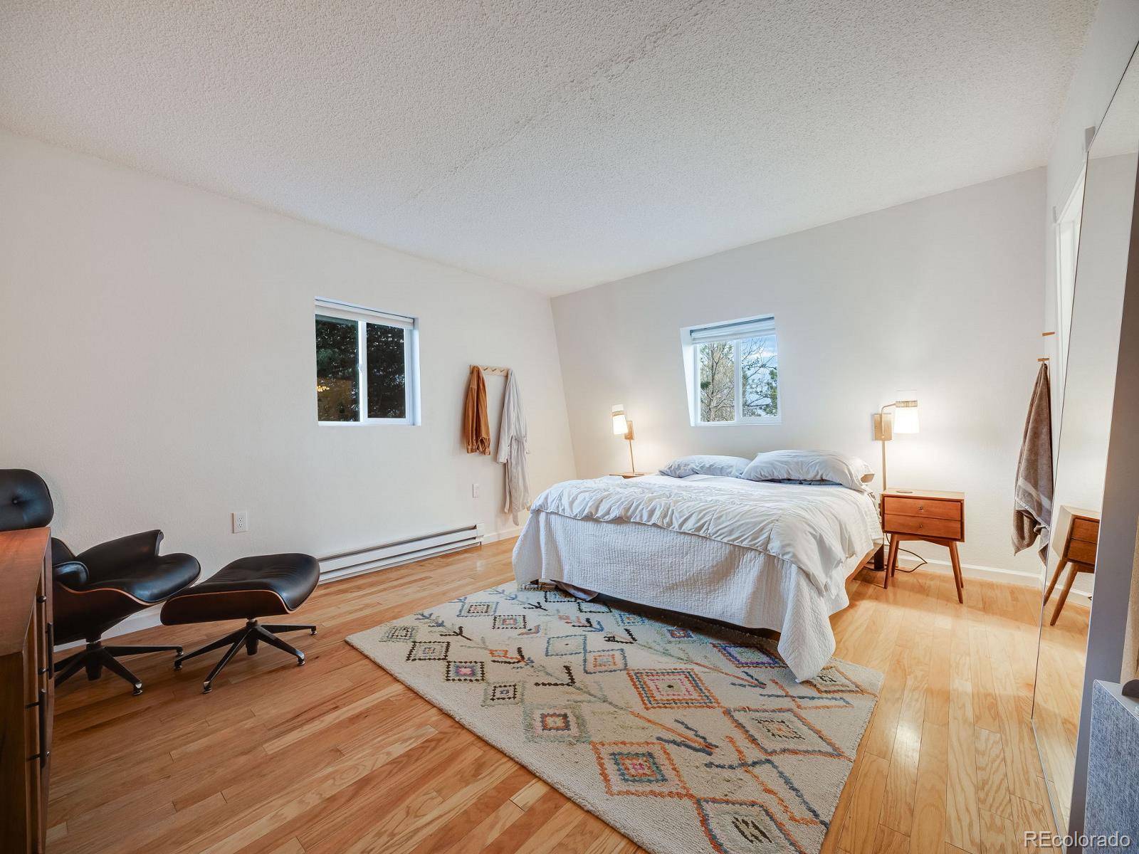MLS Image #15 for 1559  lisbon drive,parker, Colorado