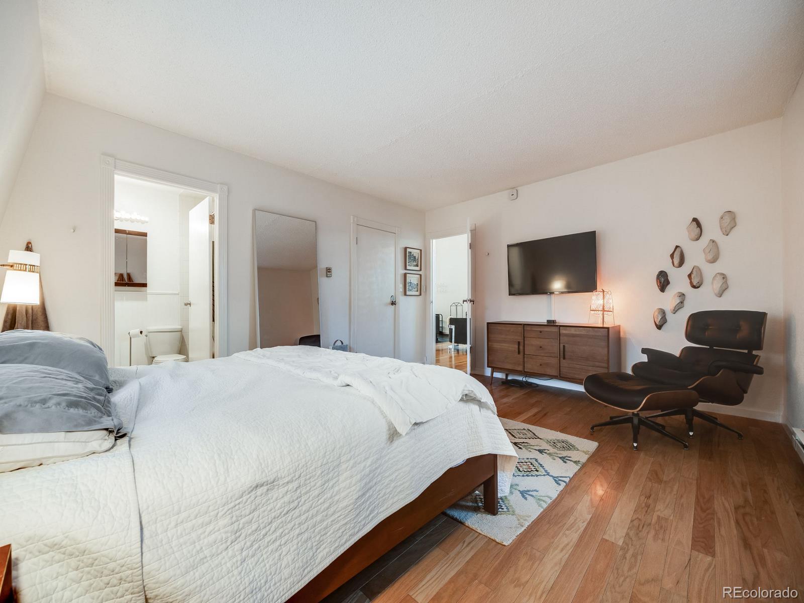 MLS Image #16 for 1559  lisbon drive,parker, Colorado
