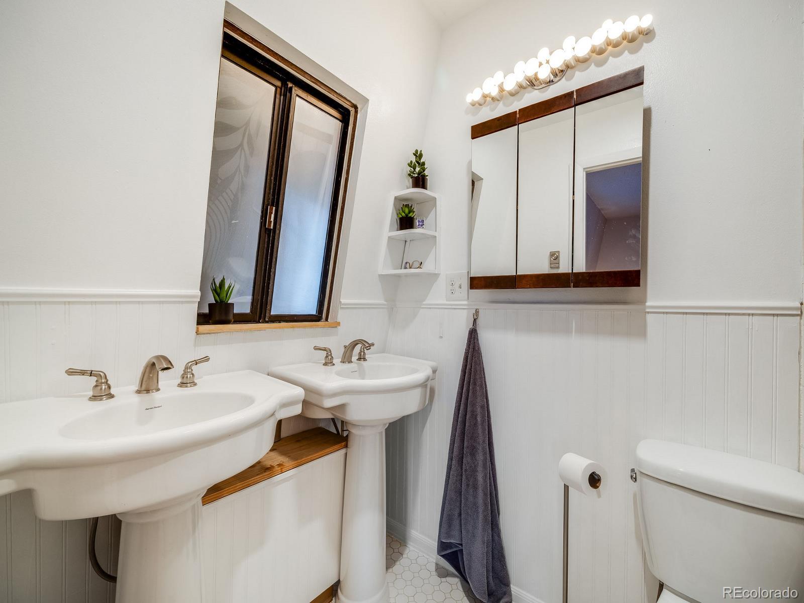 MLS Image #17 for 1559  lisbon drive,parker, Colorado