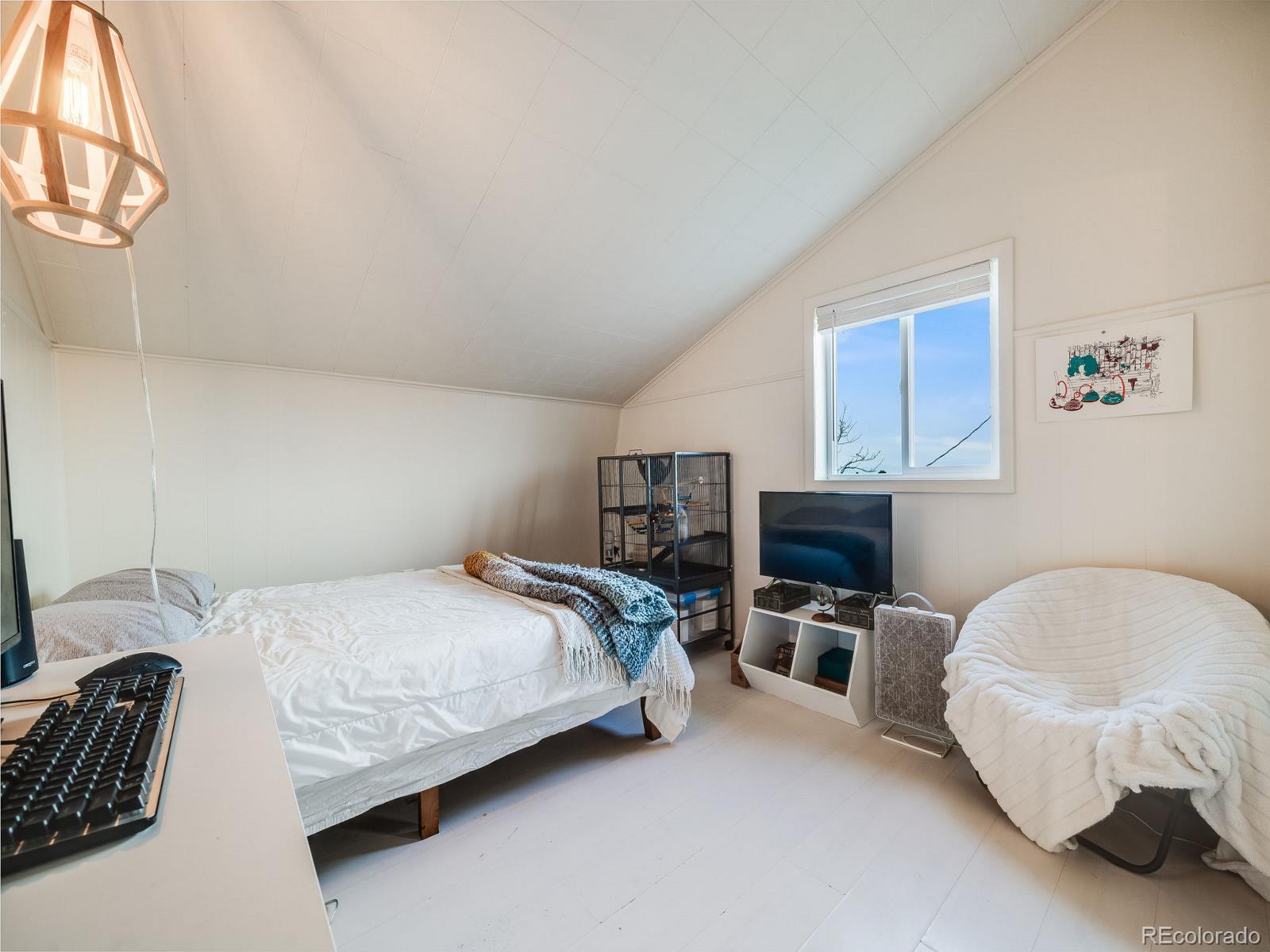 MLS Image #18 for 1559  lisbon drive,parker, Colorado